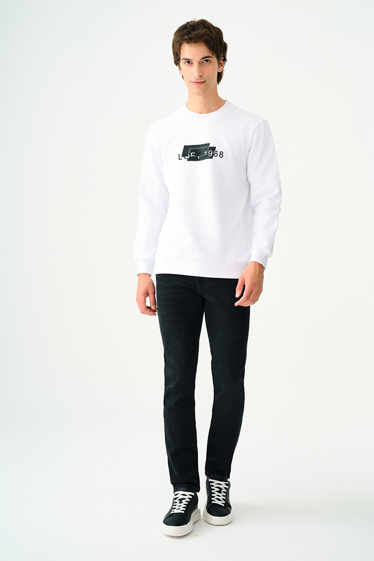 IMG-PRODUCT