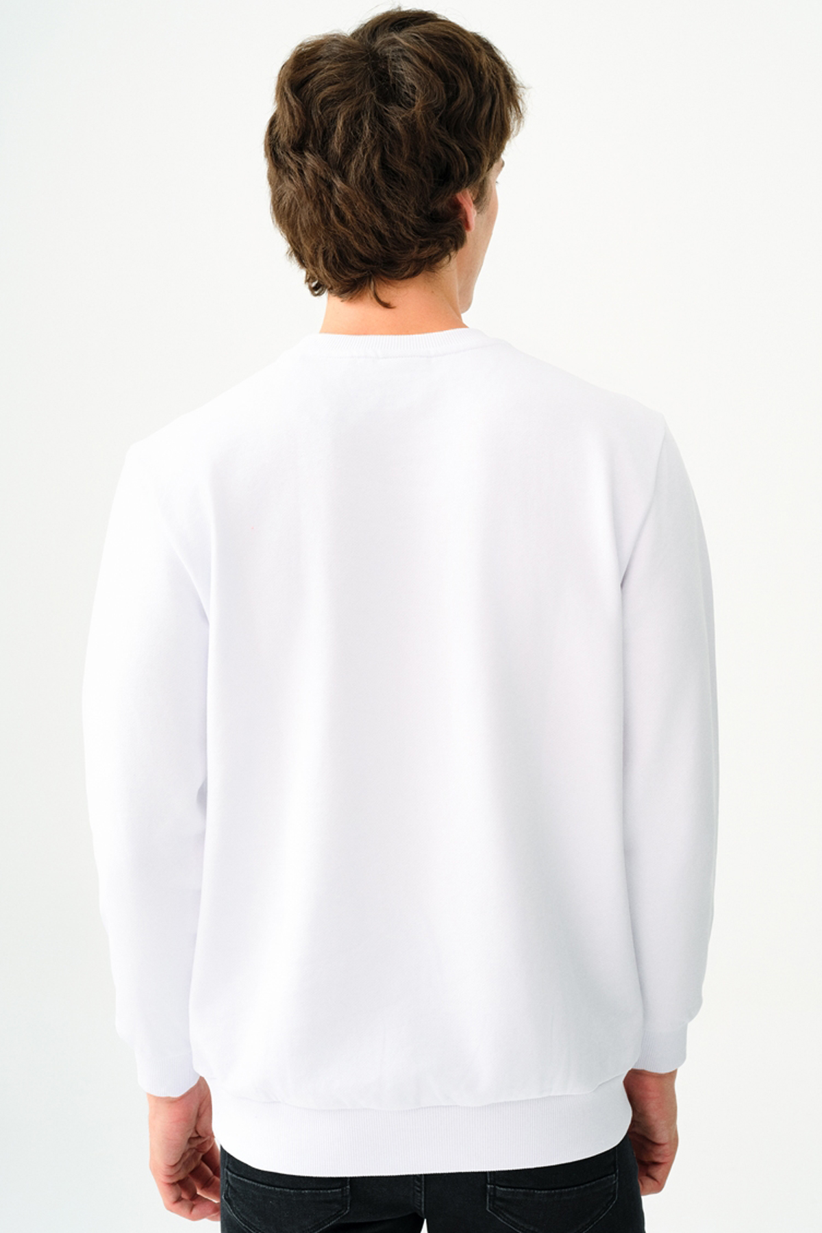 IMG-PRODUCT