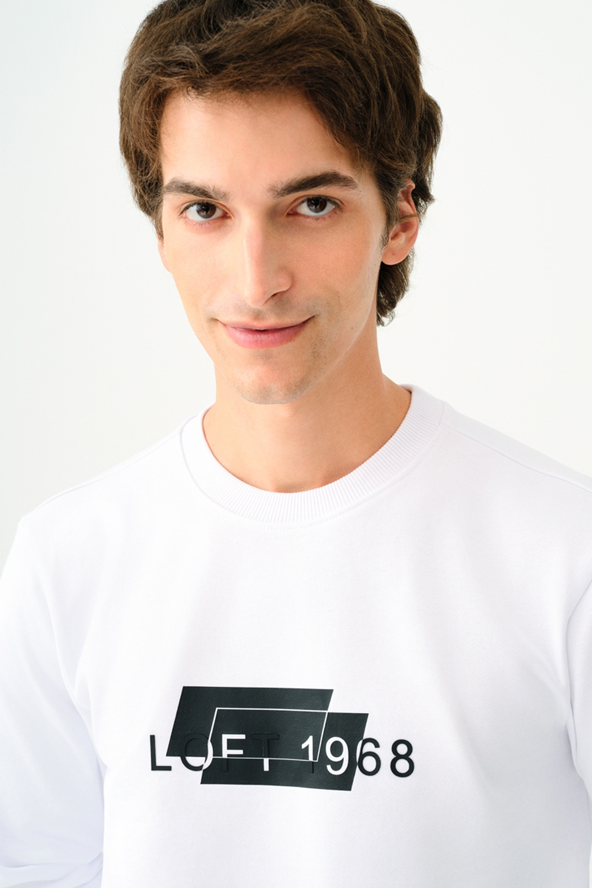 IMG-PRODUCT