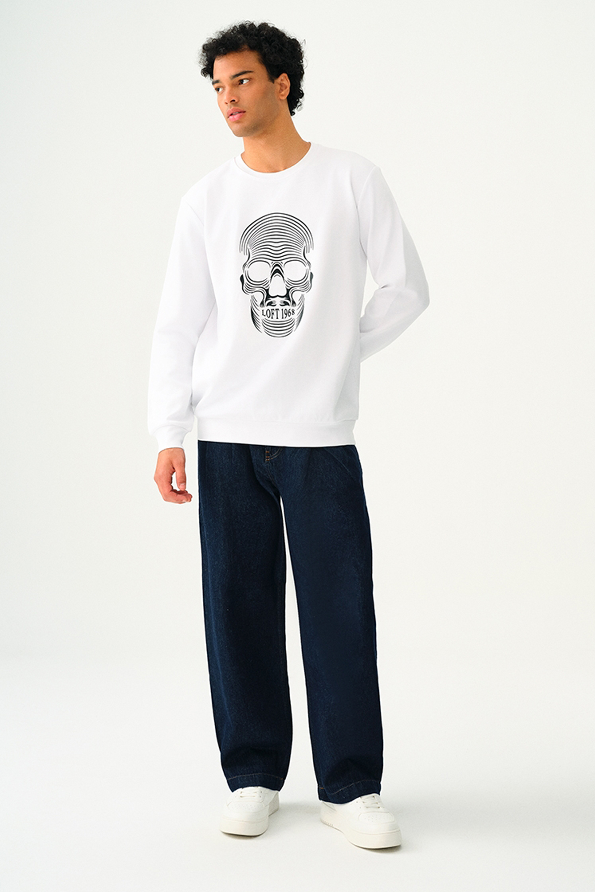 IMG-PRODUCT