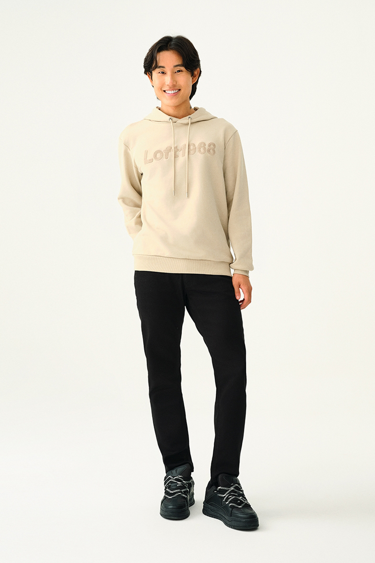 IMG-PRODUCT