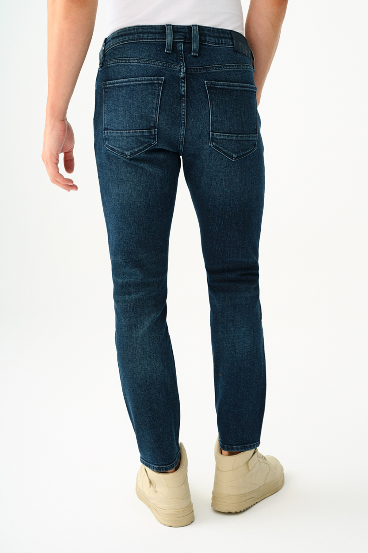 IMG-PRODUCT