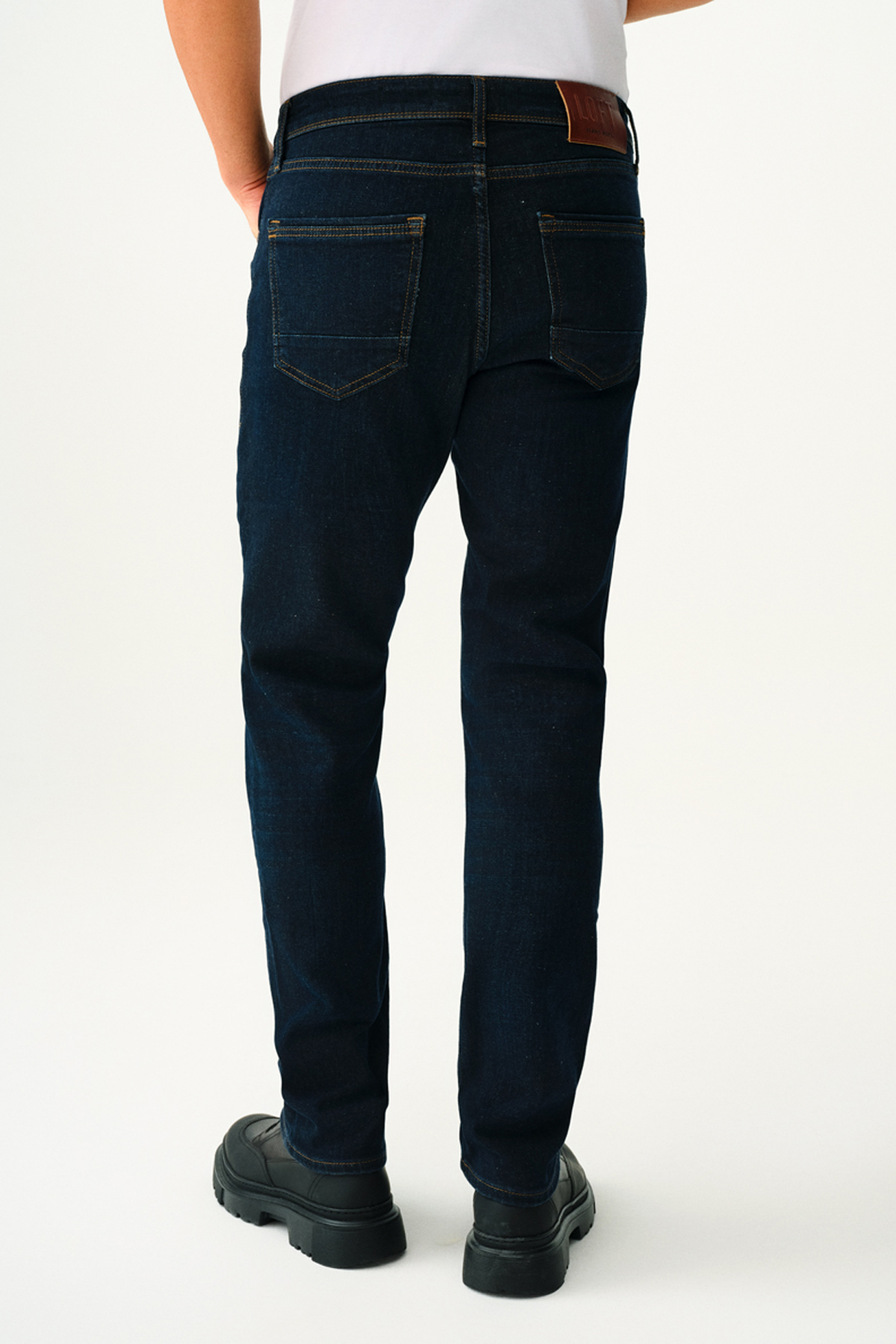IMG-PRODUCT