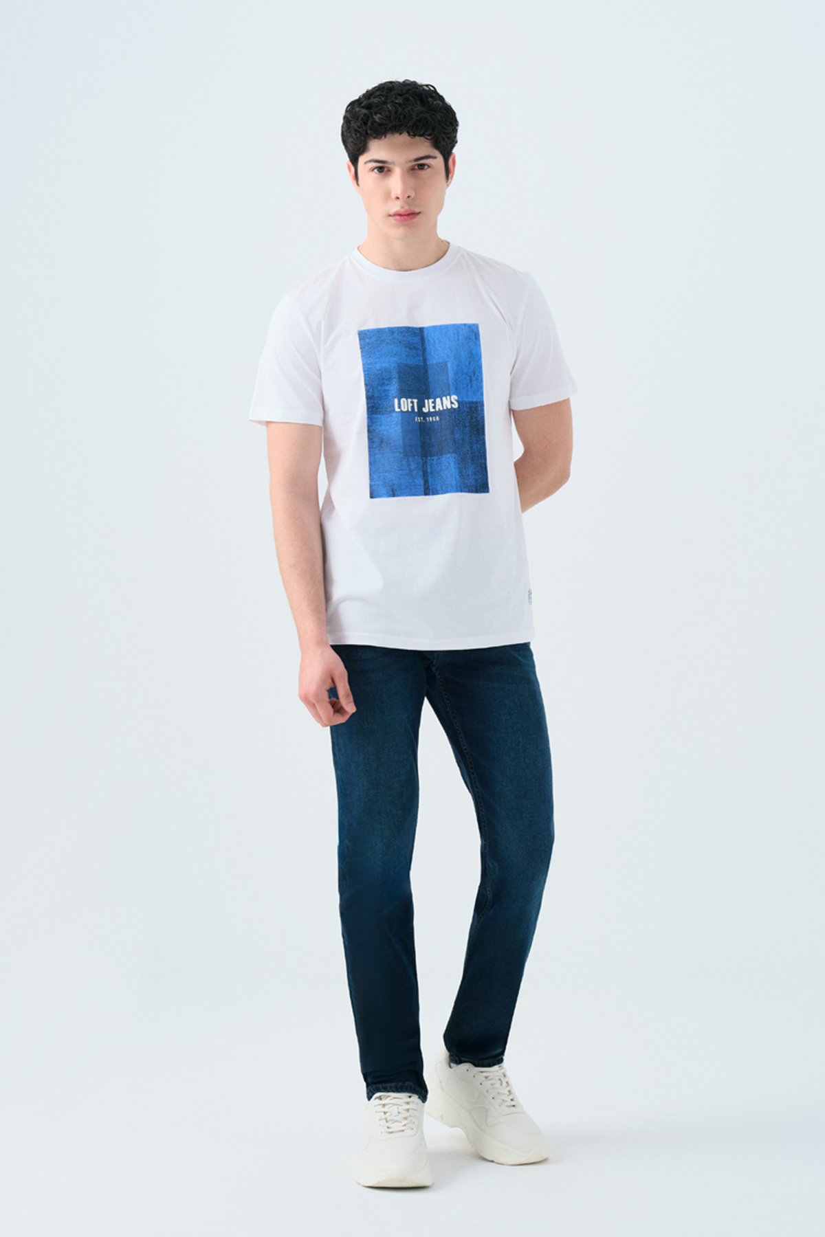 IMG-PRODUCT