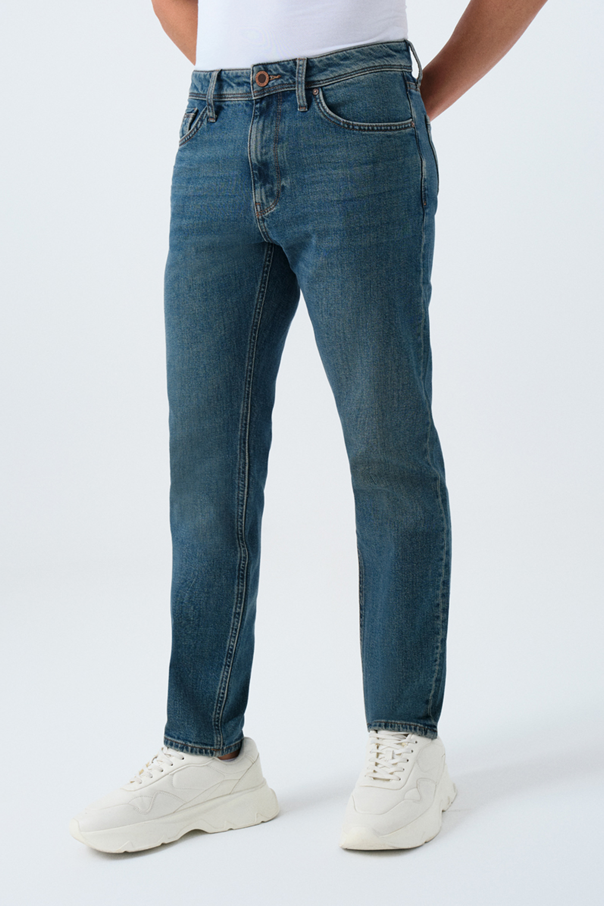 IMG-PRODUCT