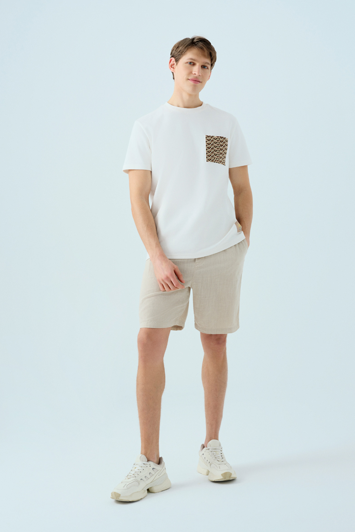 IMG-PRODUCT
