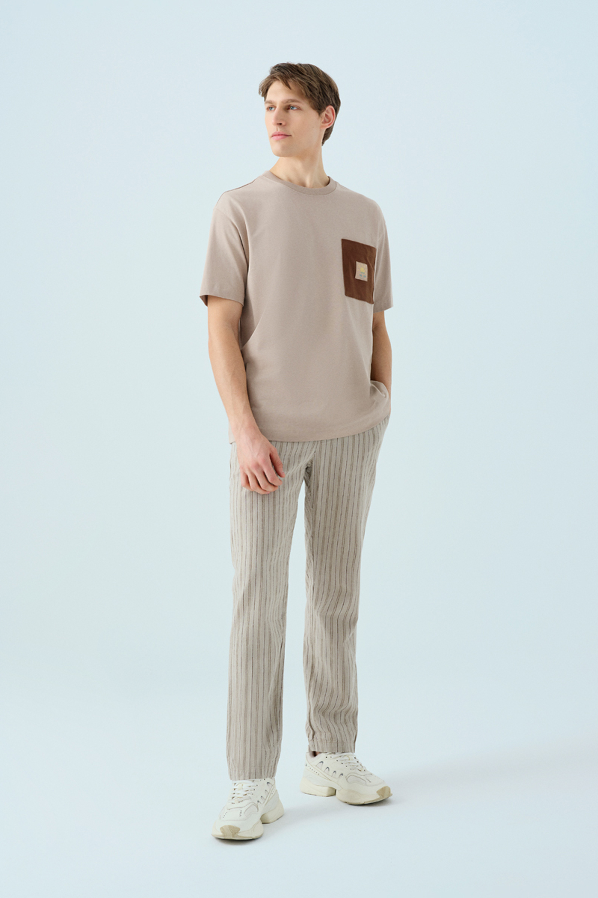 IMG-PRODUCT