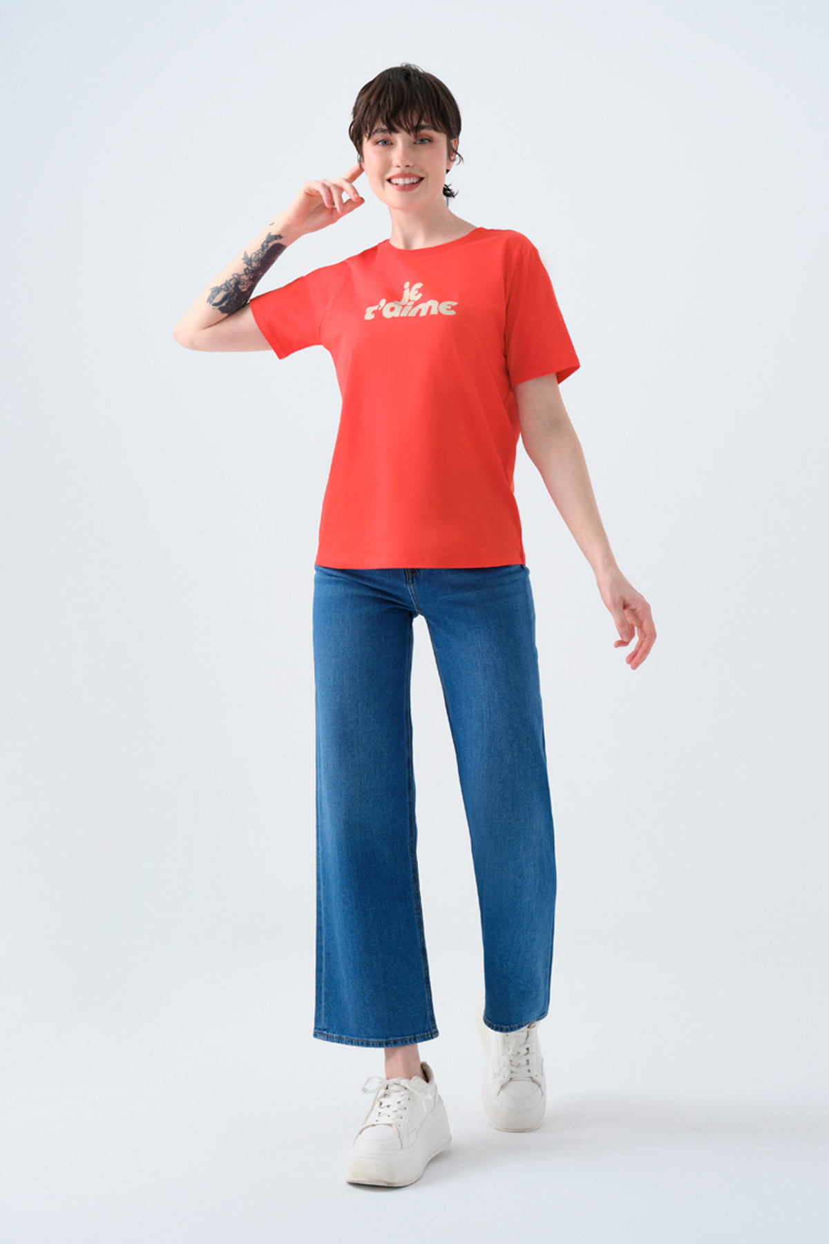IMG-PRODUCT