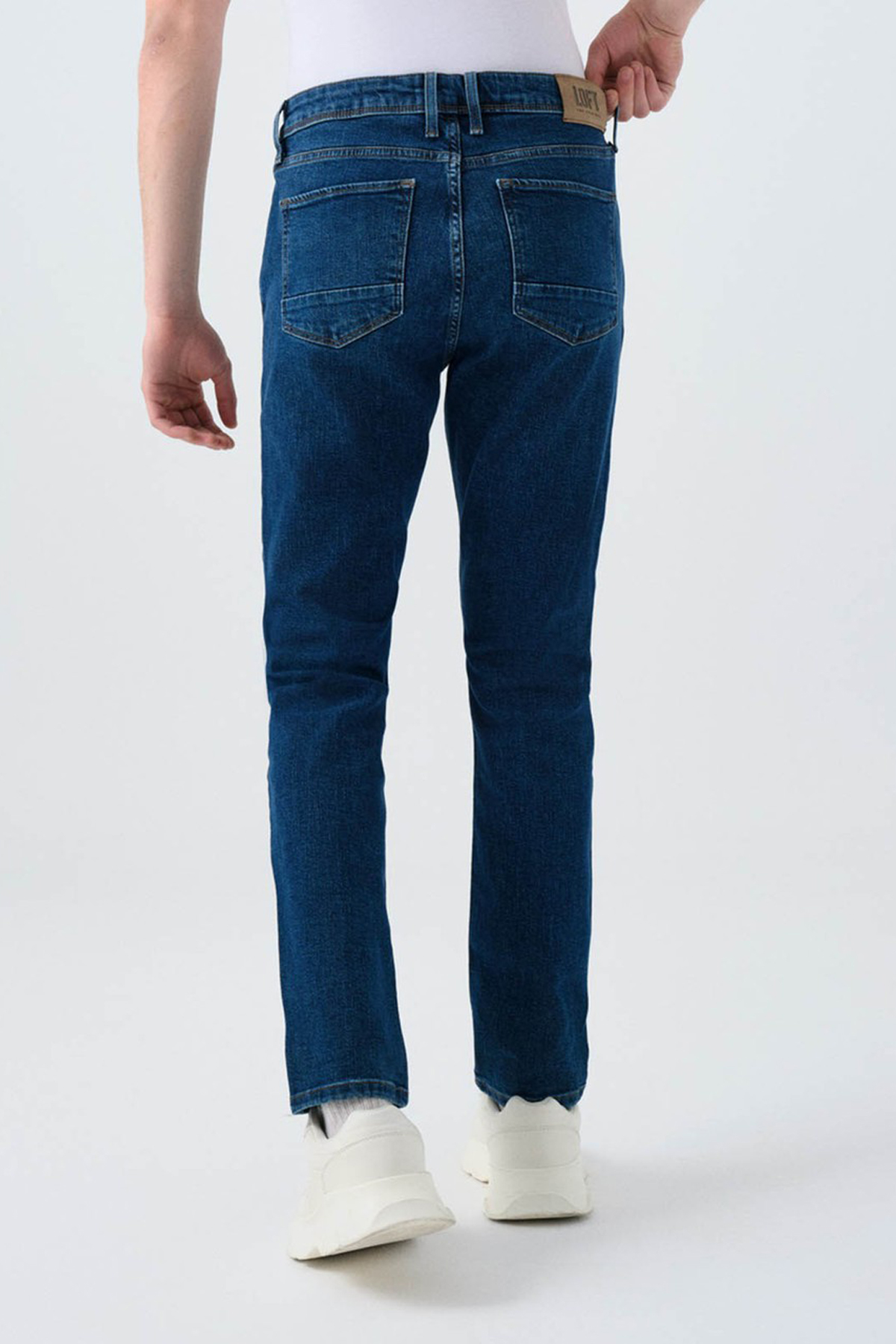 IMG-PRODUCT