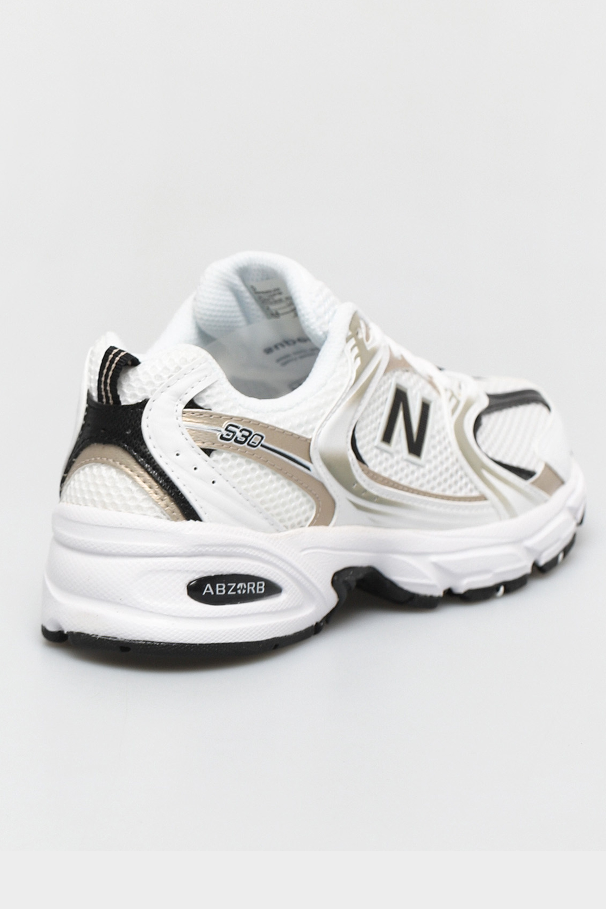 IMG-PRODUCT