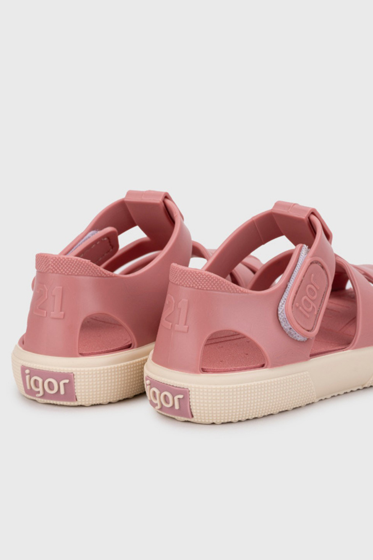 IMG-PRODUCT
