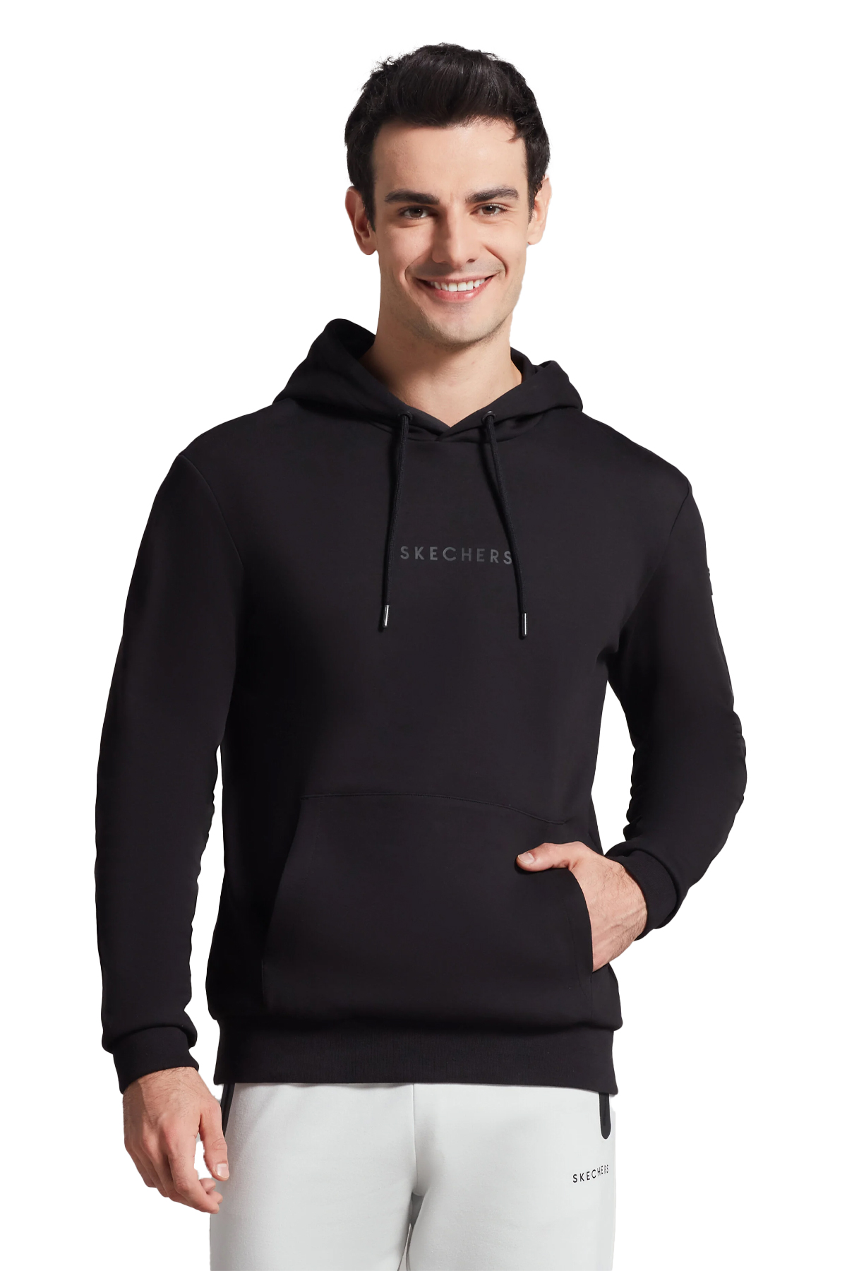 IMG-PRODUCT
