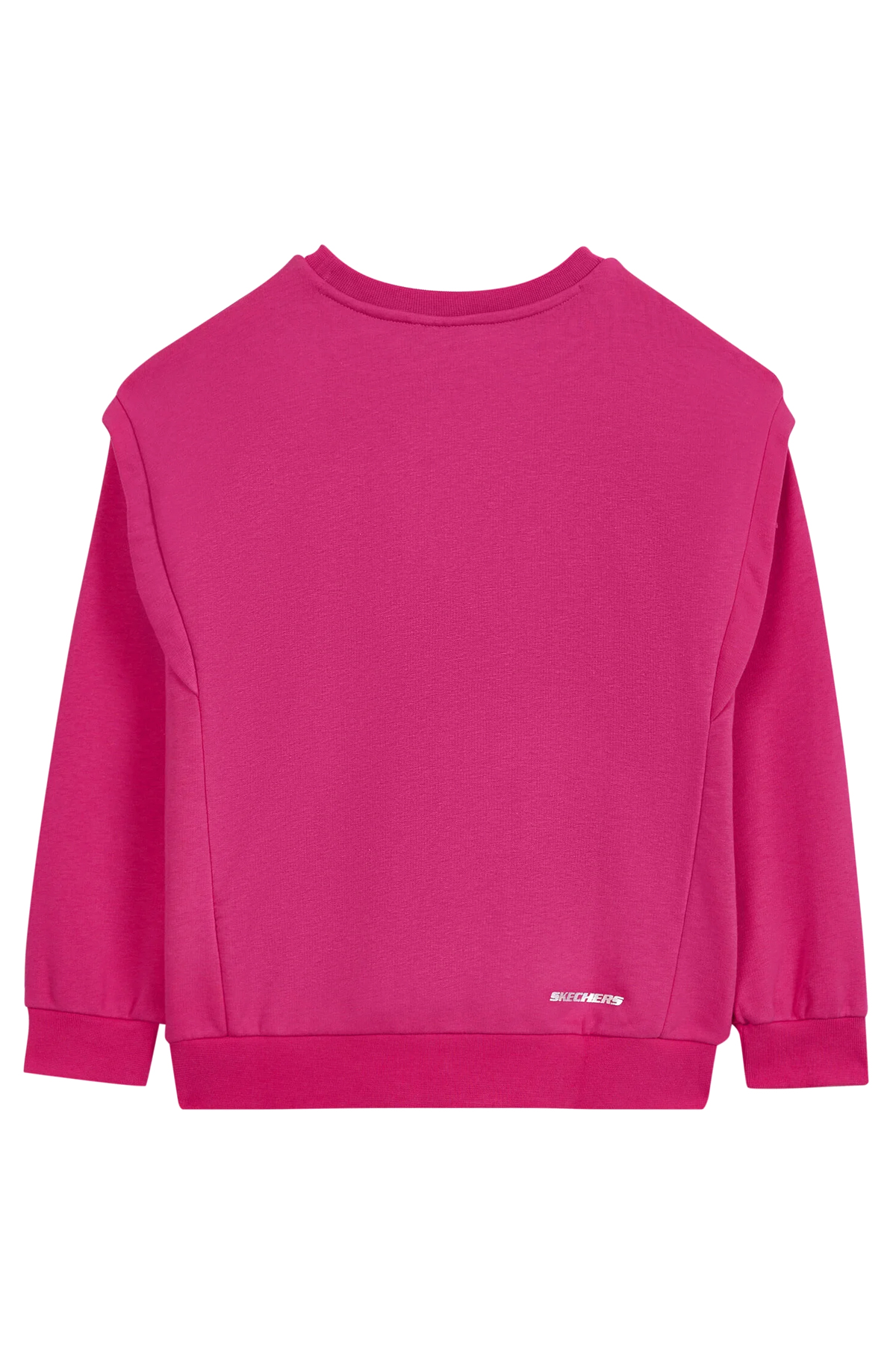 IMG-PRODUCT