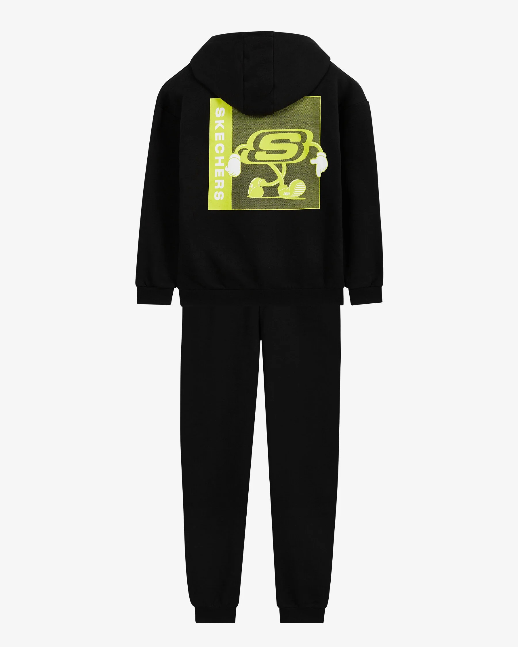 IMG-PRODUCT