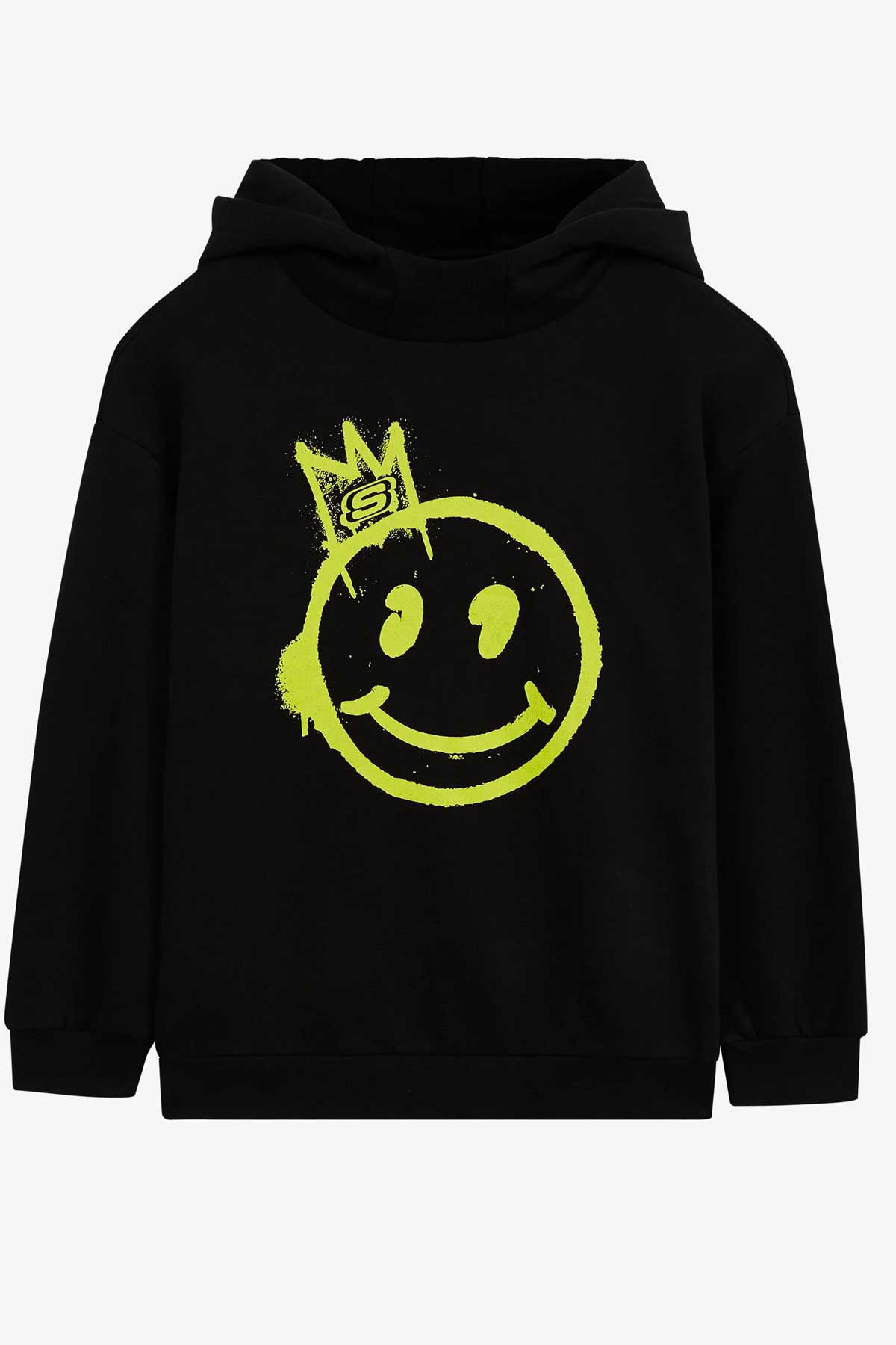 IMG-PRODUCT