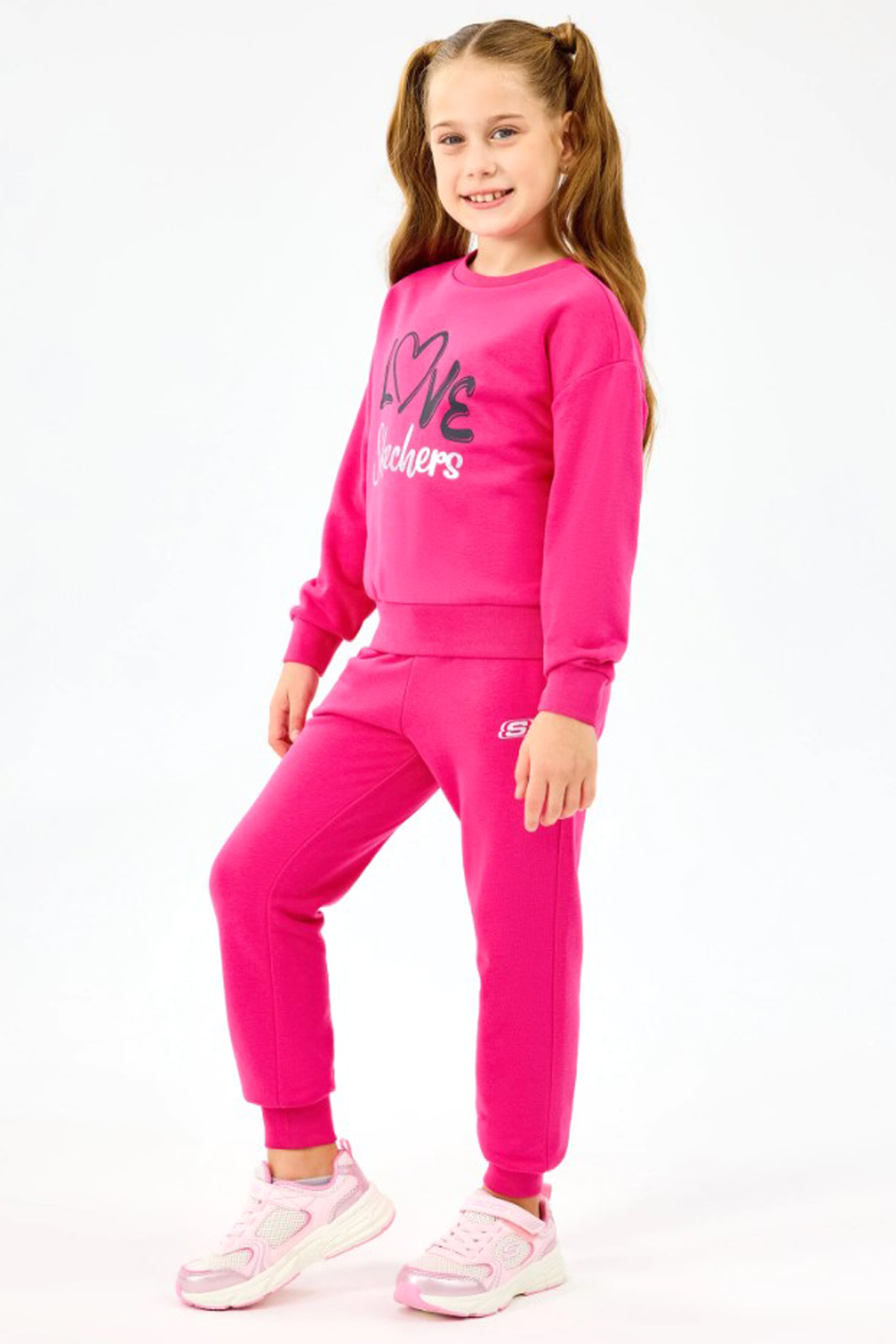 IMG-PRODUCT