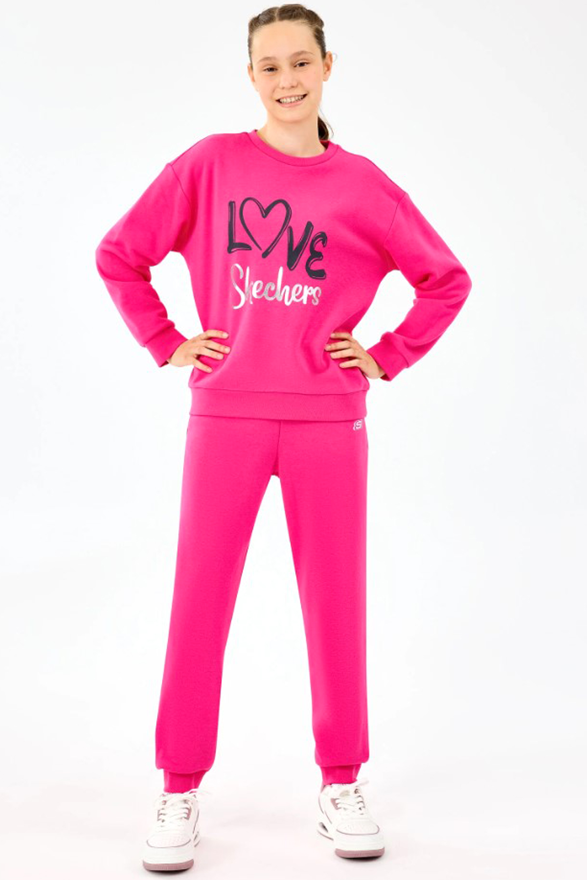 IMG-PRODUCT