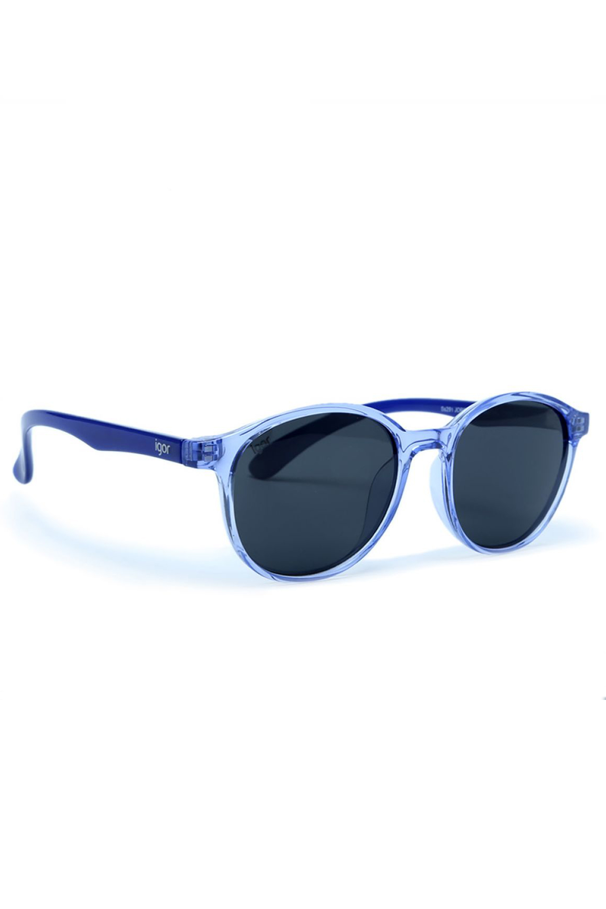 IMG-PRODUCT