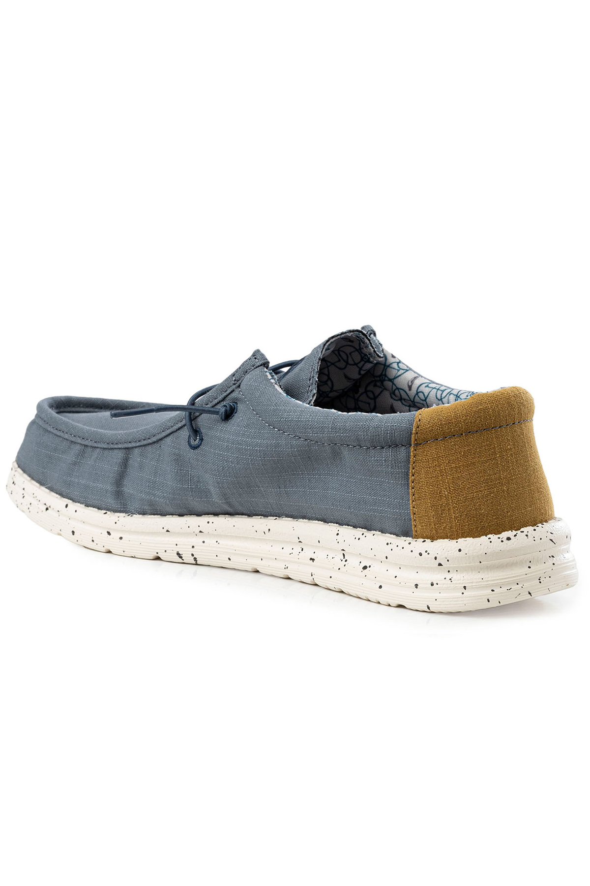 IMG-PRODUCT