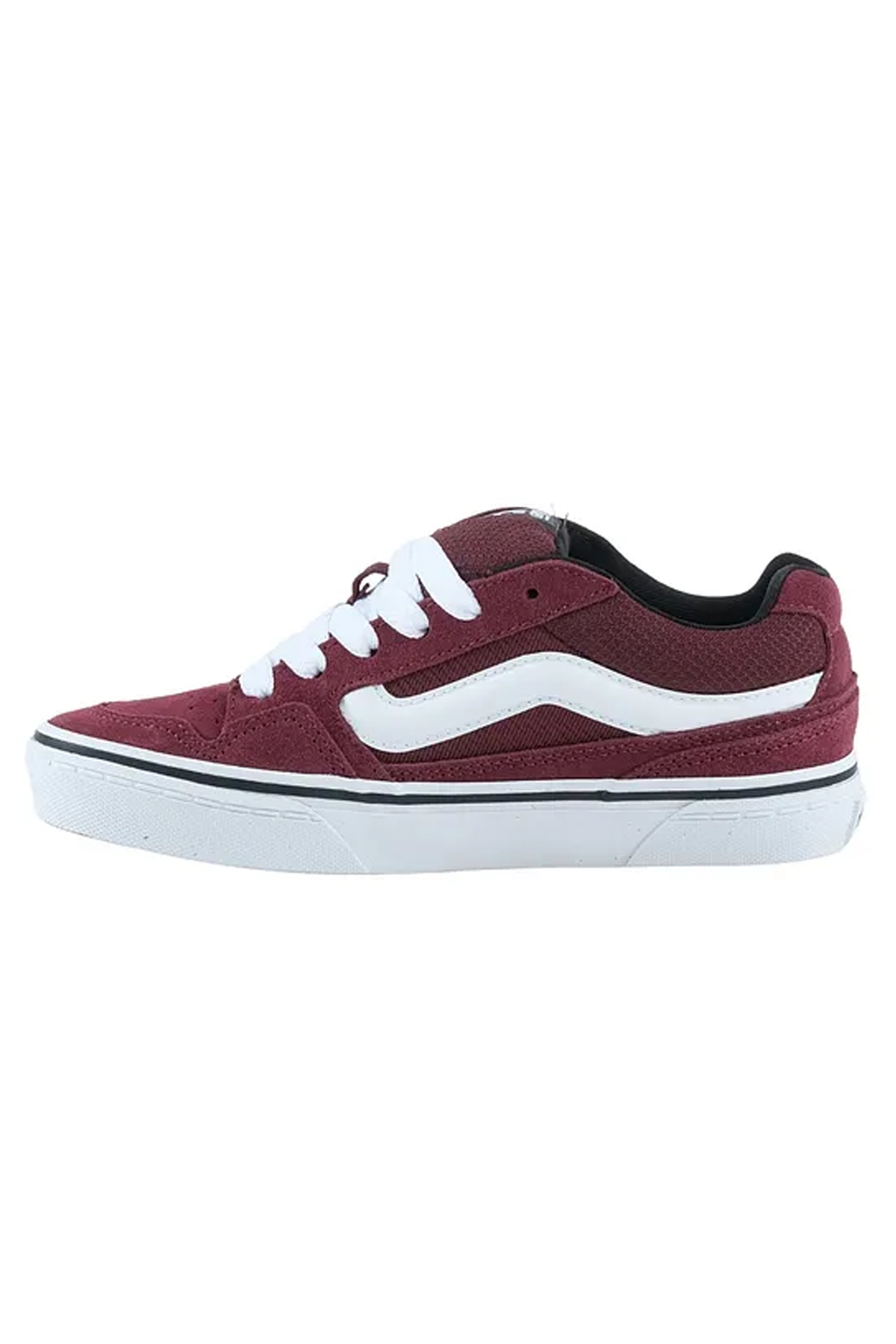 IMG-PRODUCT