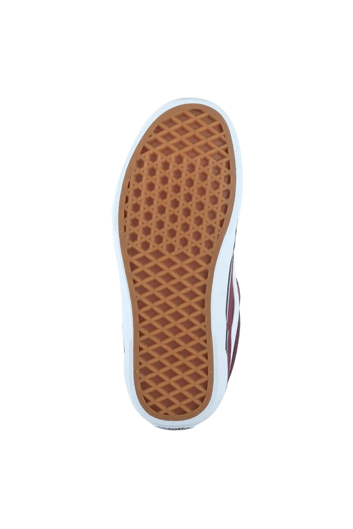 IMG-PRODUCT