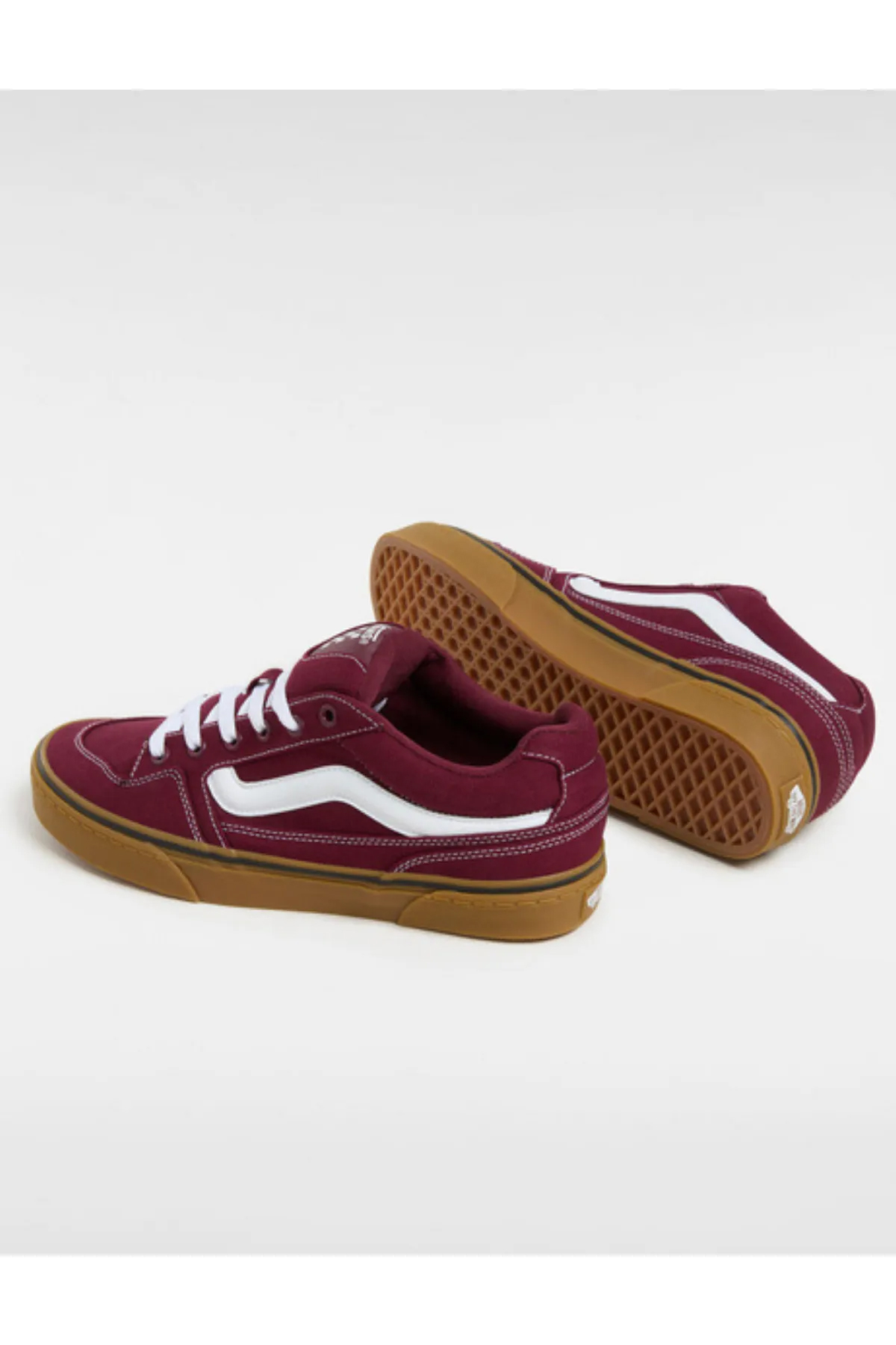 IMG-PRODUCT