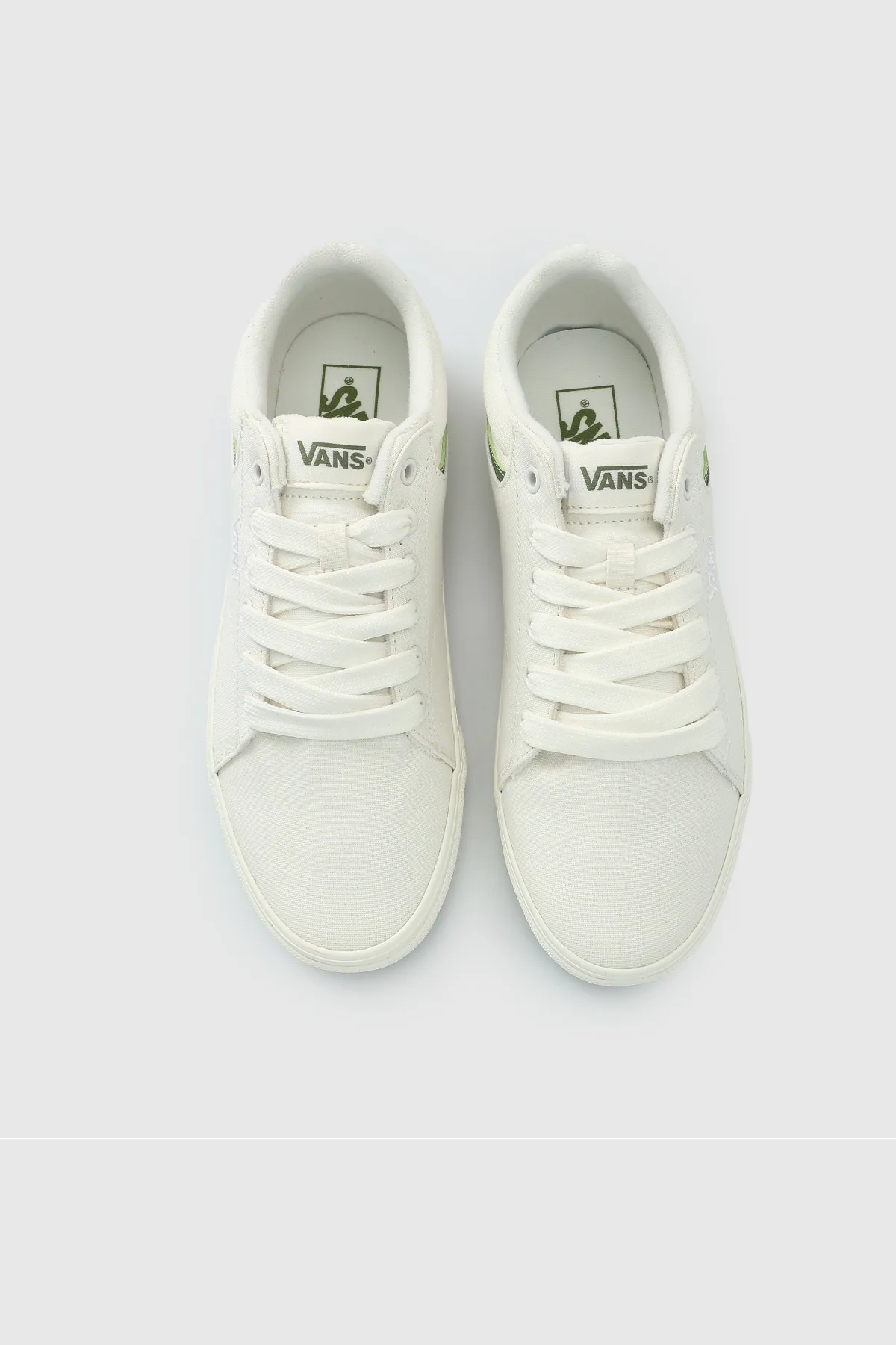 IMG-PRODUCT