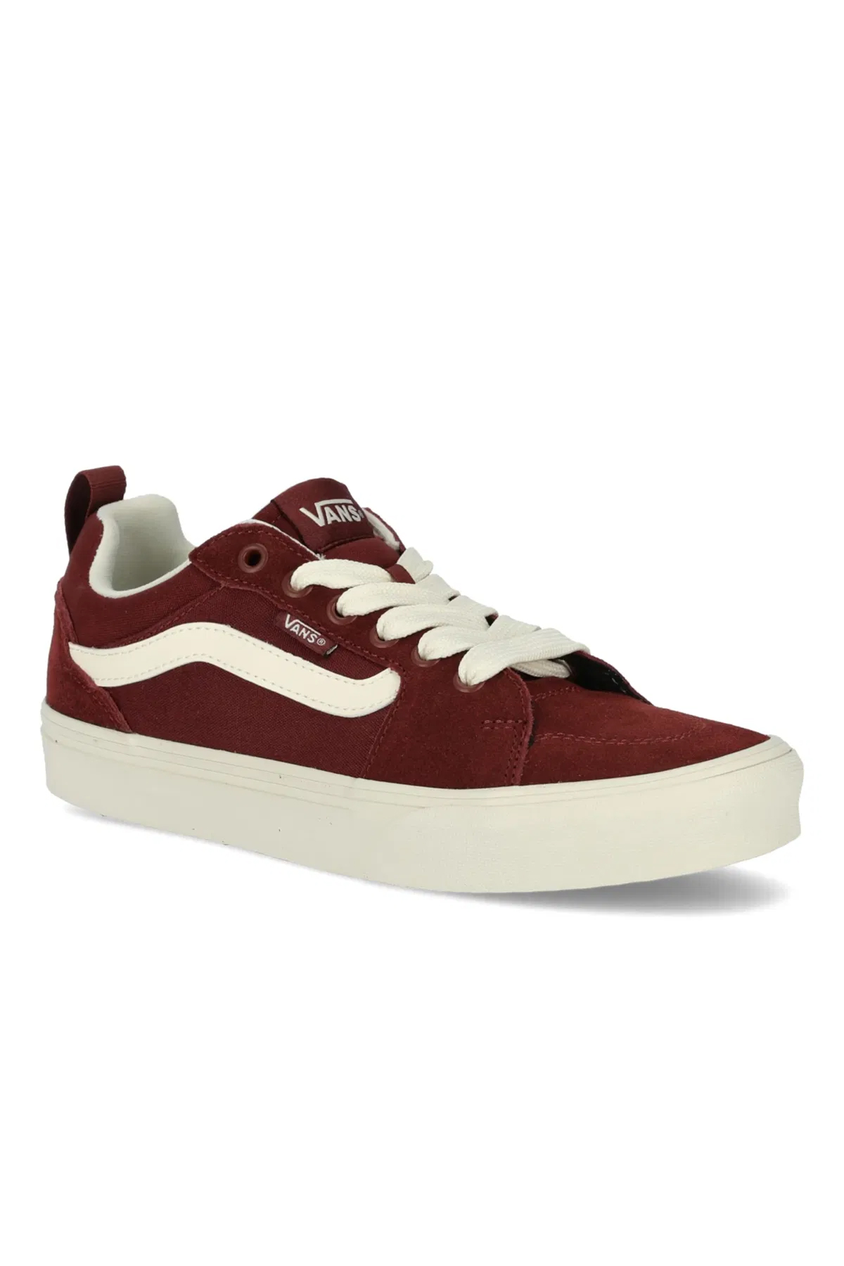 IMG-PRODUCT