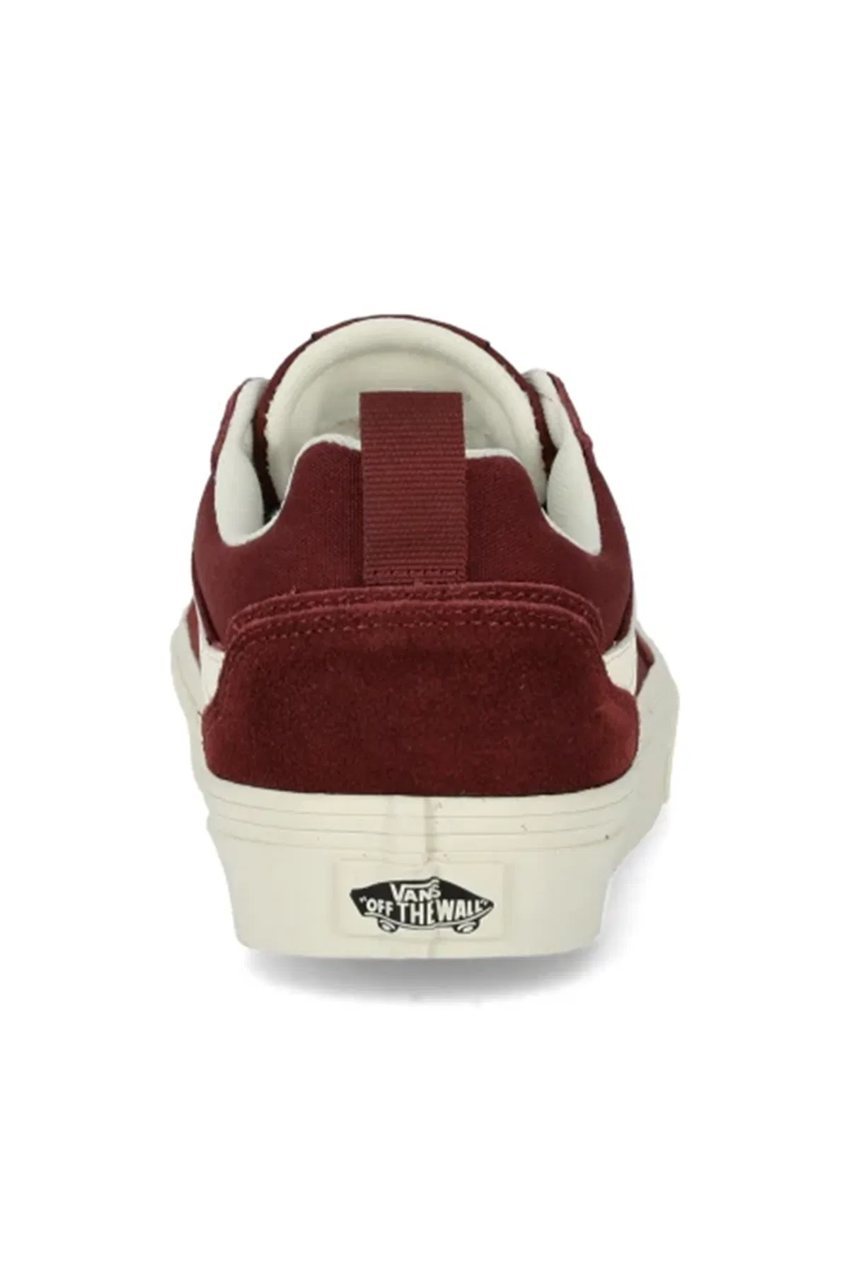 IMG-PRODUCT
