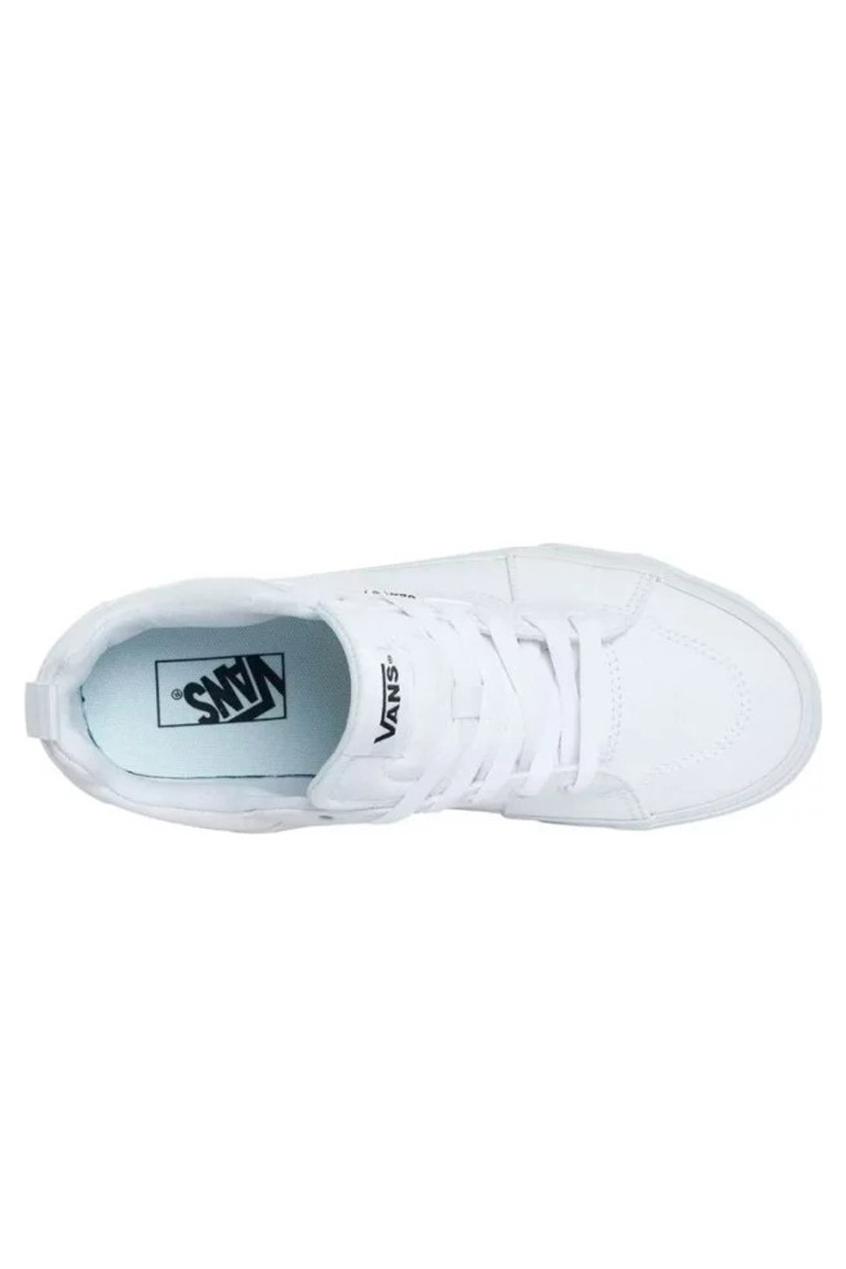 IMG-PRODUCT