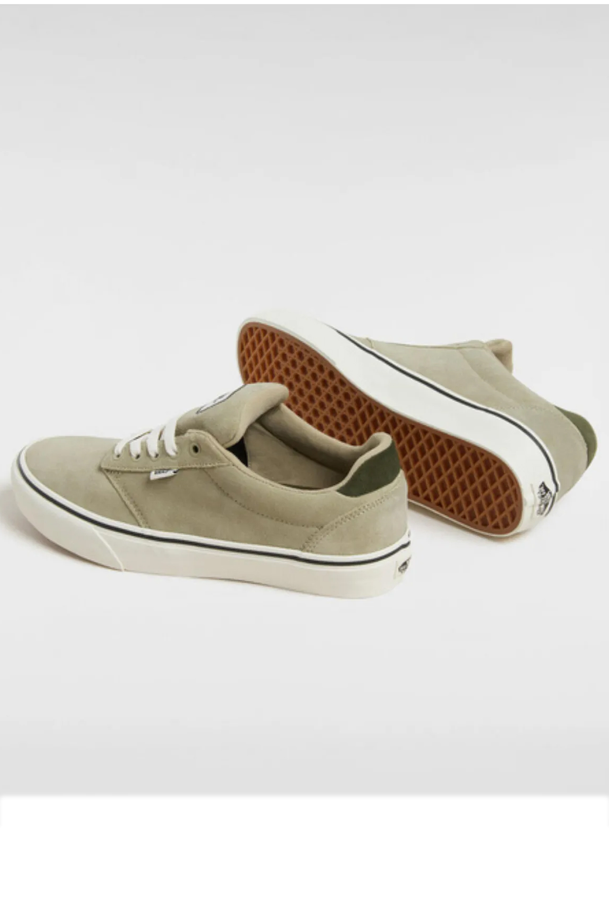 IMG-PRODUCT