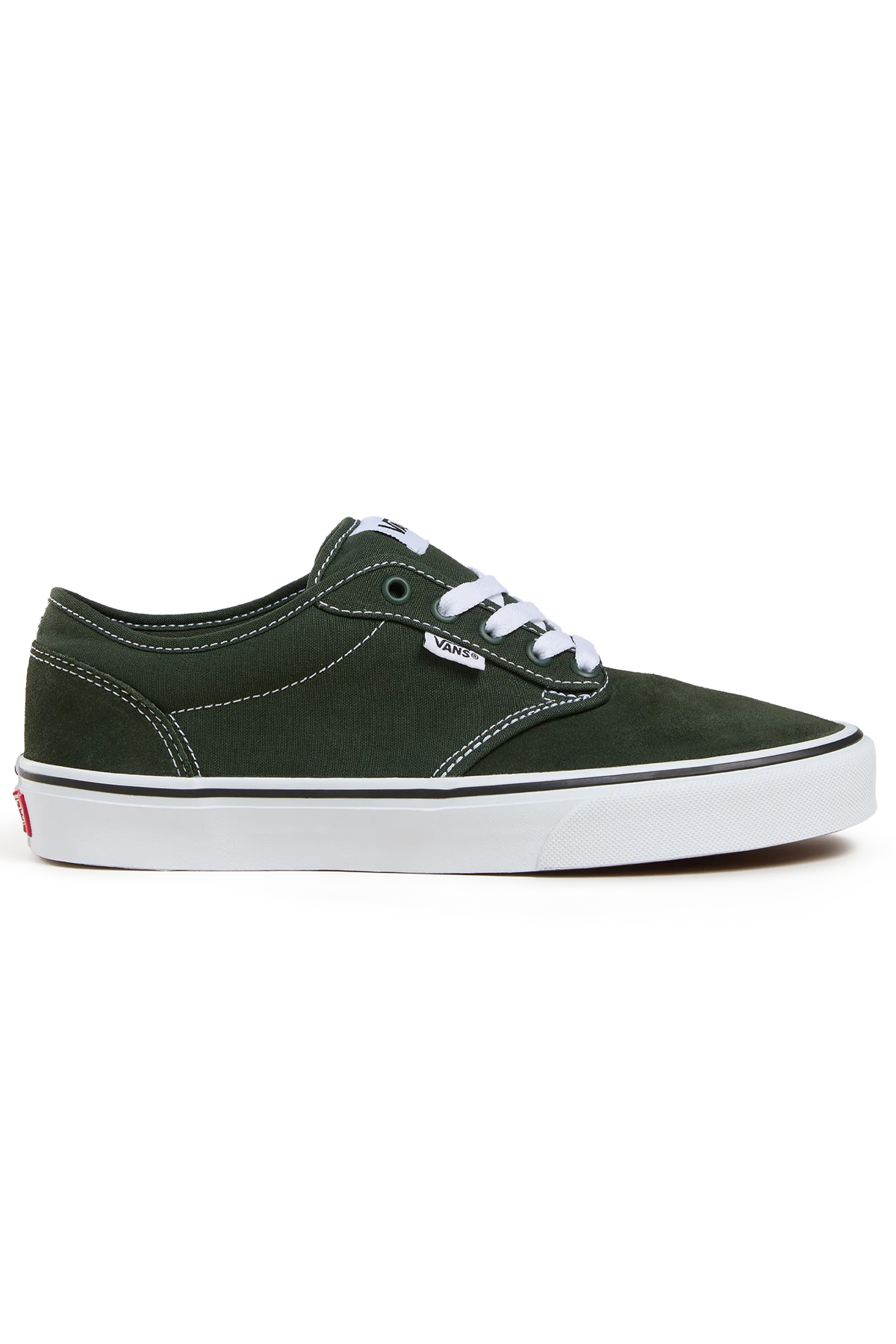 IMG-PRODUCT