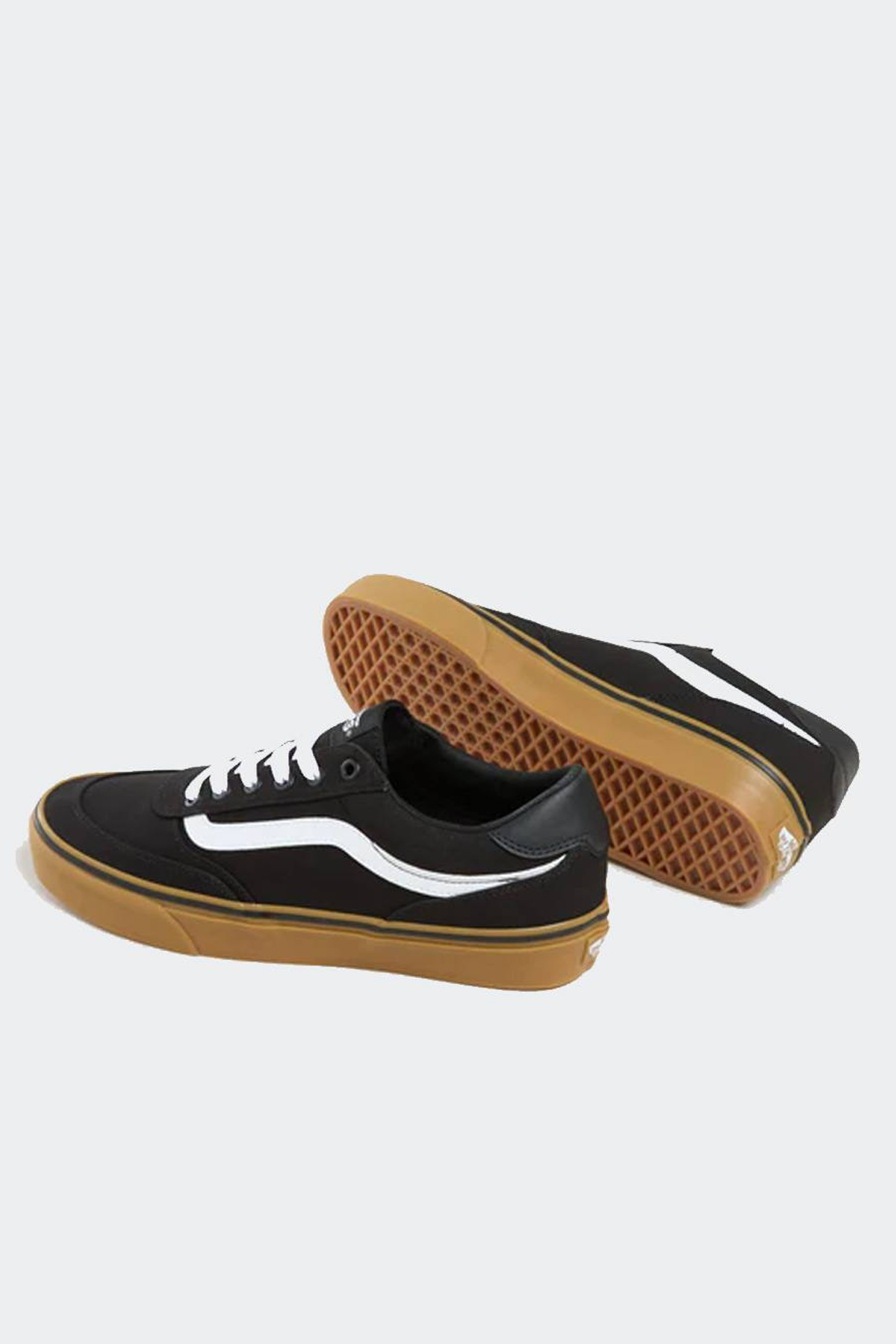 IMG-PRODUCT