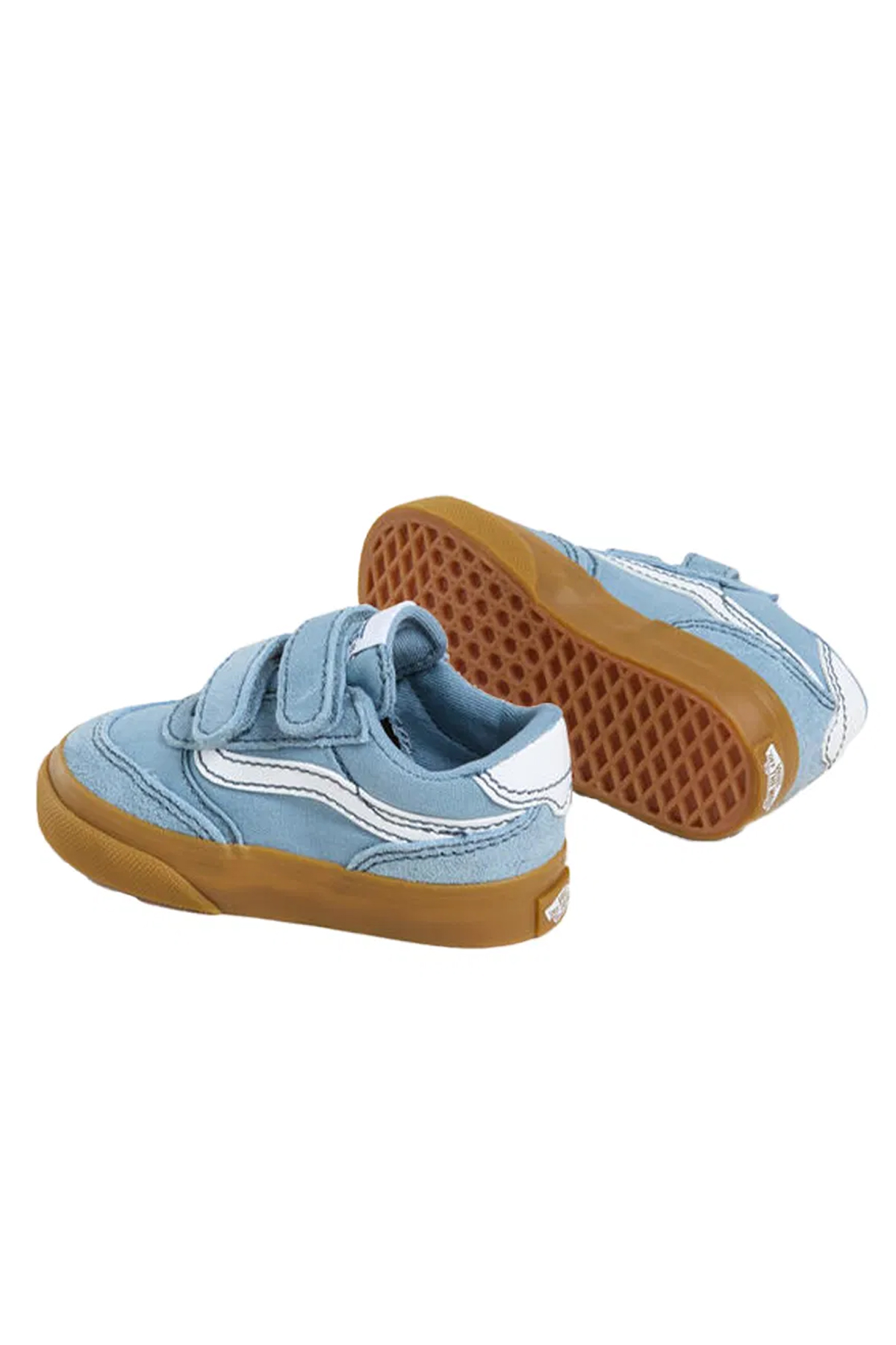 IMG-PRODUCT