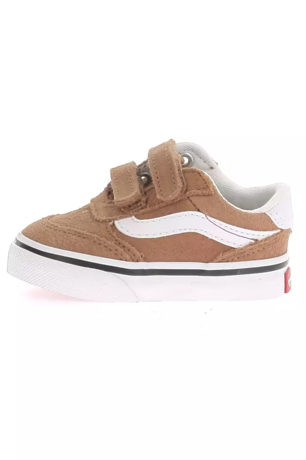 IMG-PRODUCT