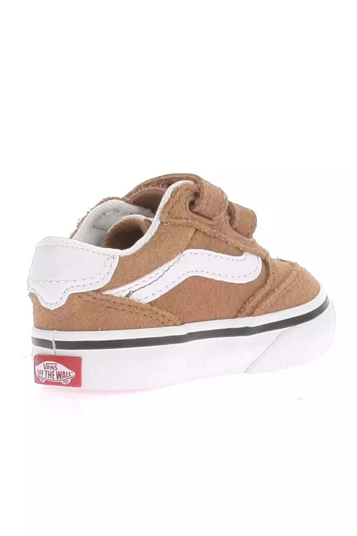 IMG-PRODUCT