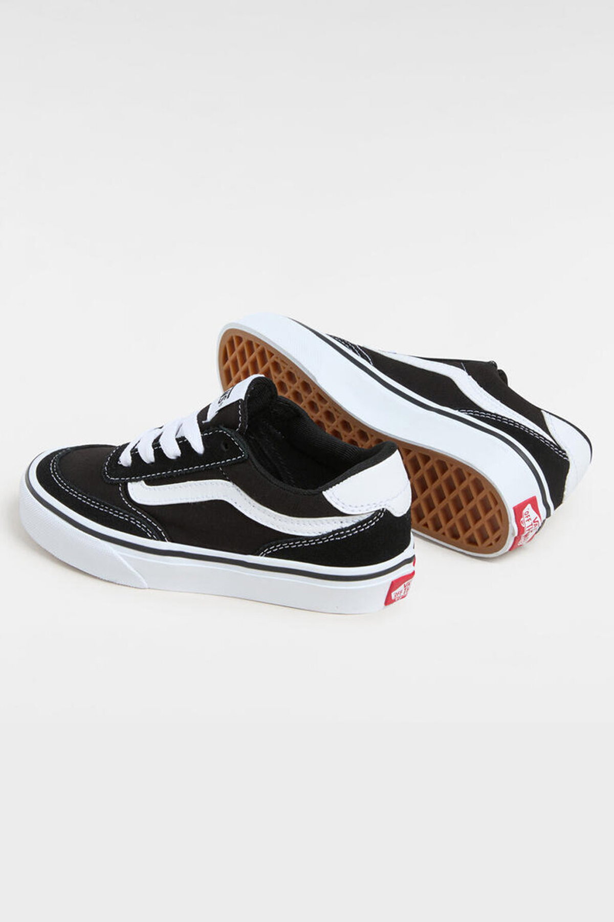 IMG-PRODUCT