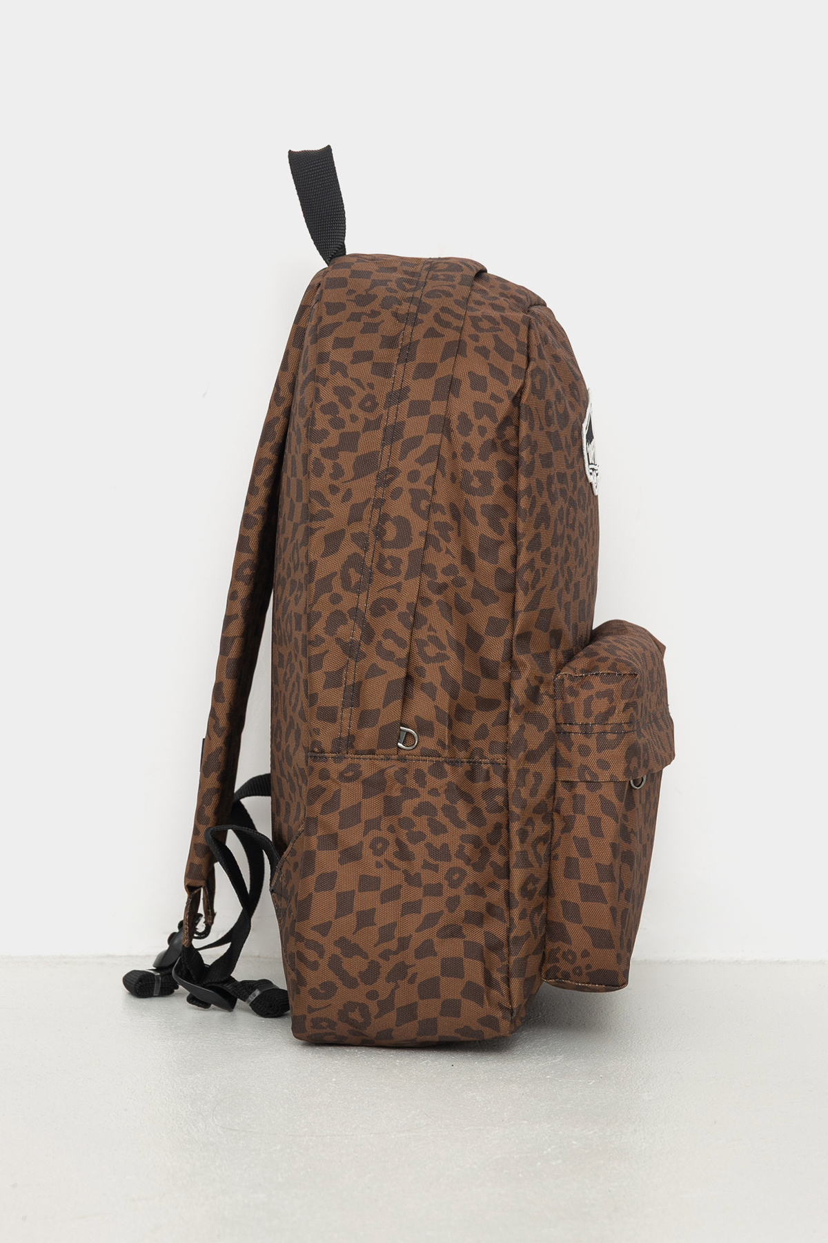 IMG-PRODUCT