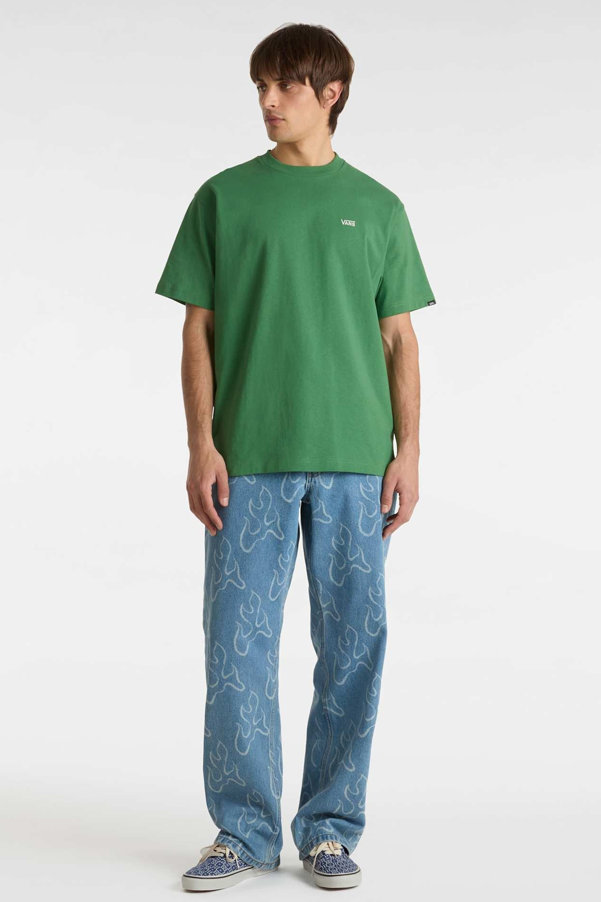 IMG-PRODUCT
