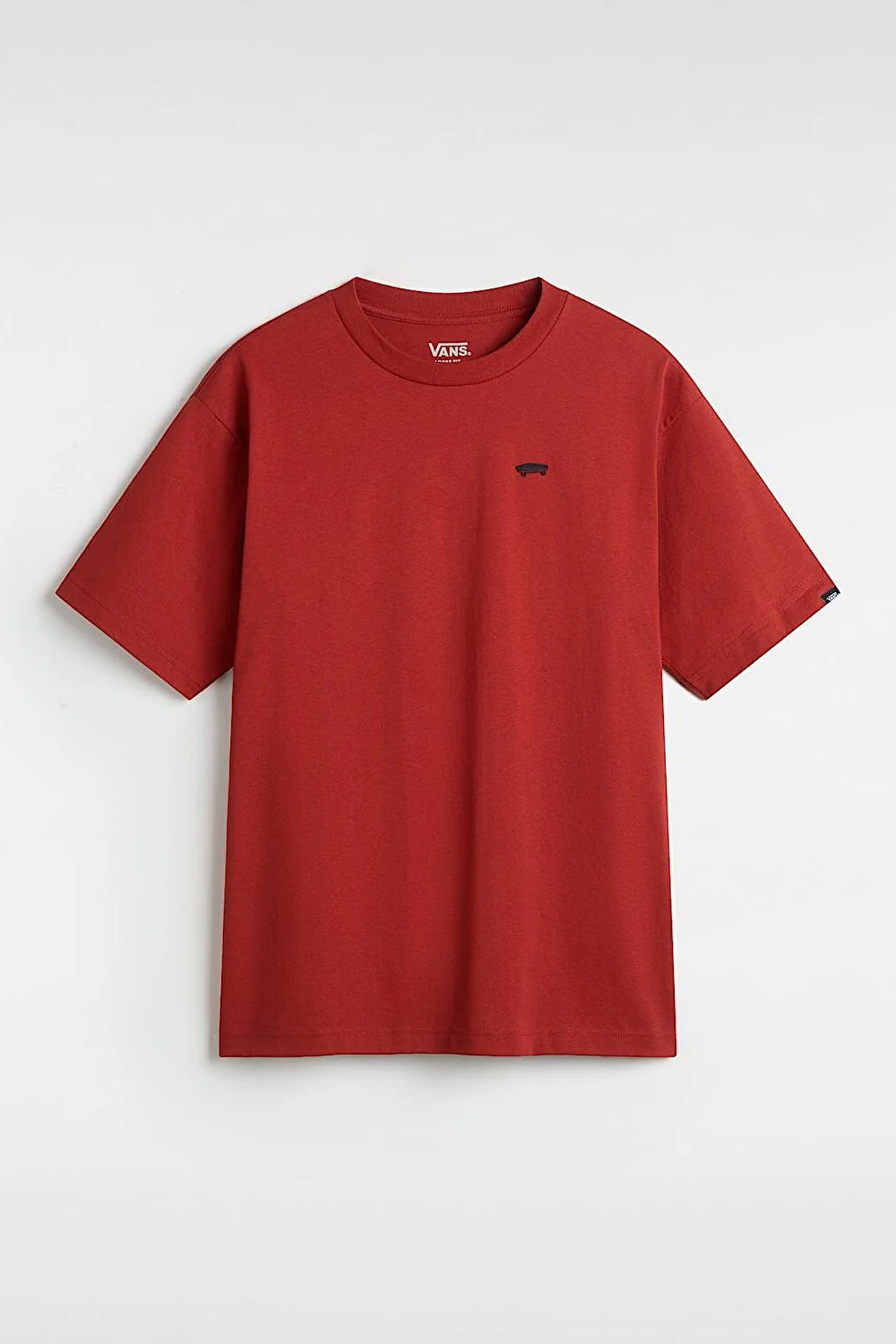 IMG-PRODUCT