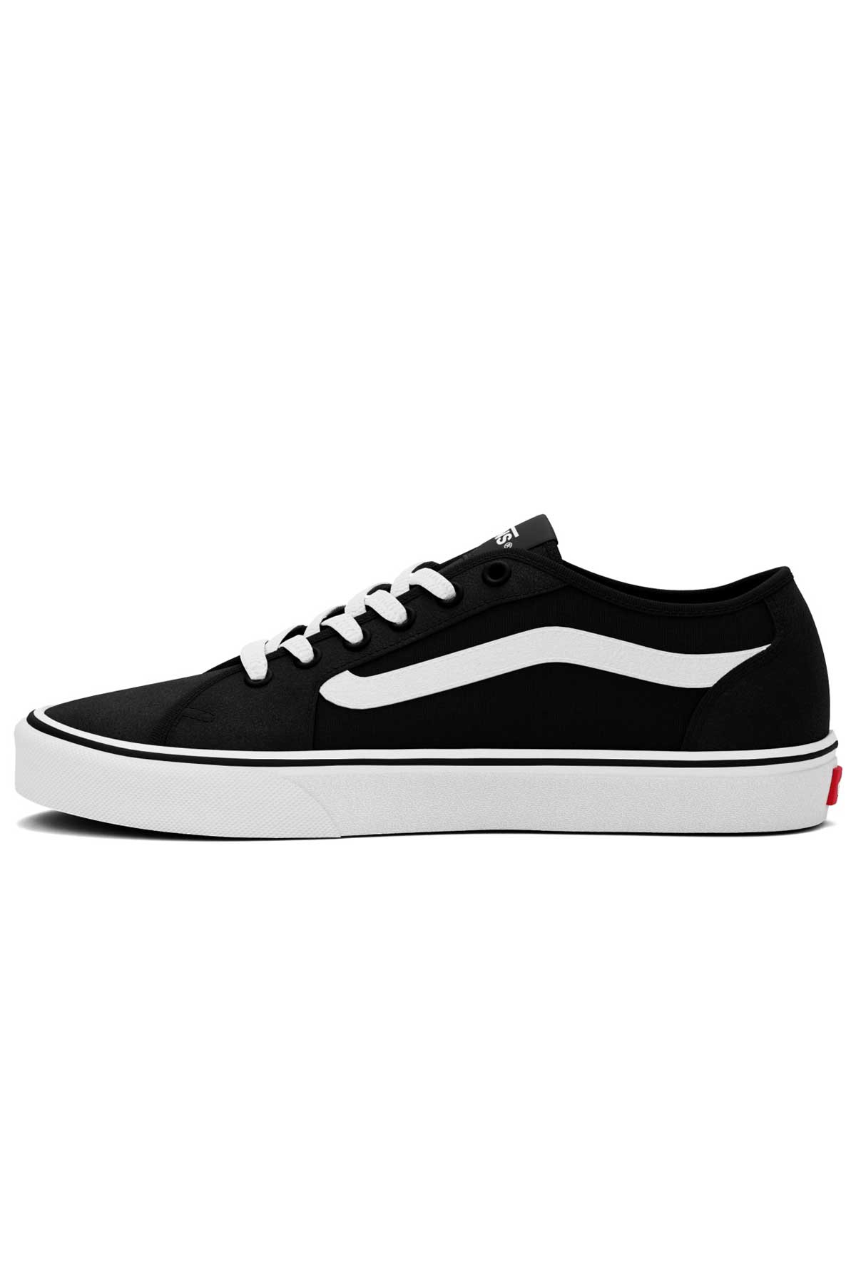 IMG-PRODUCT