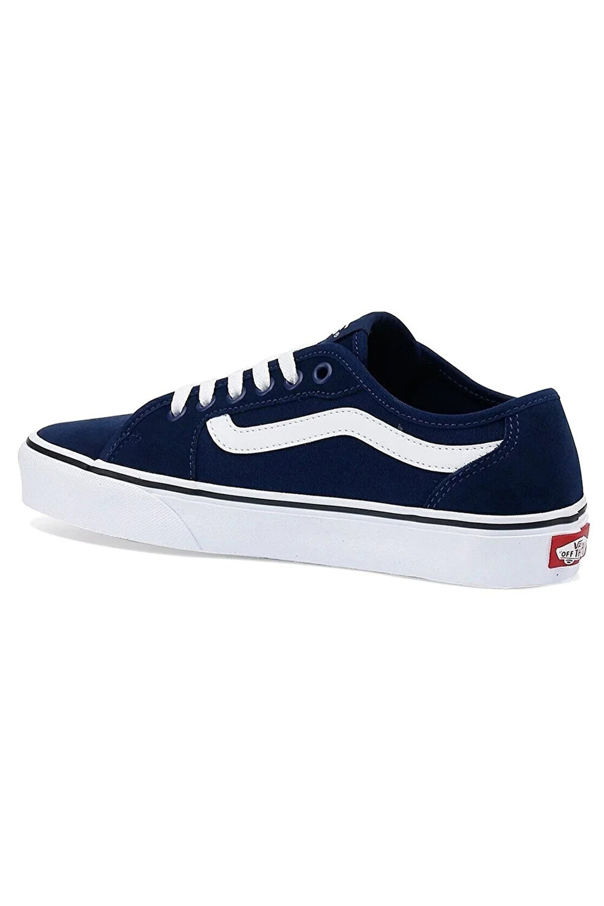 IMG-PRODUCT