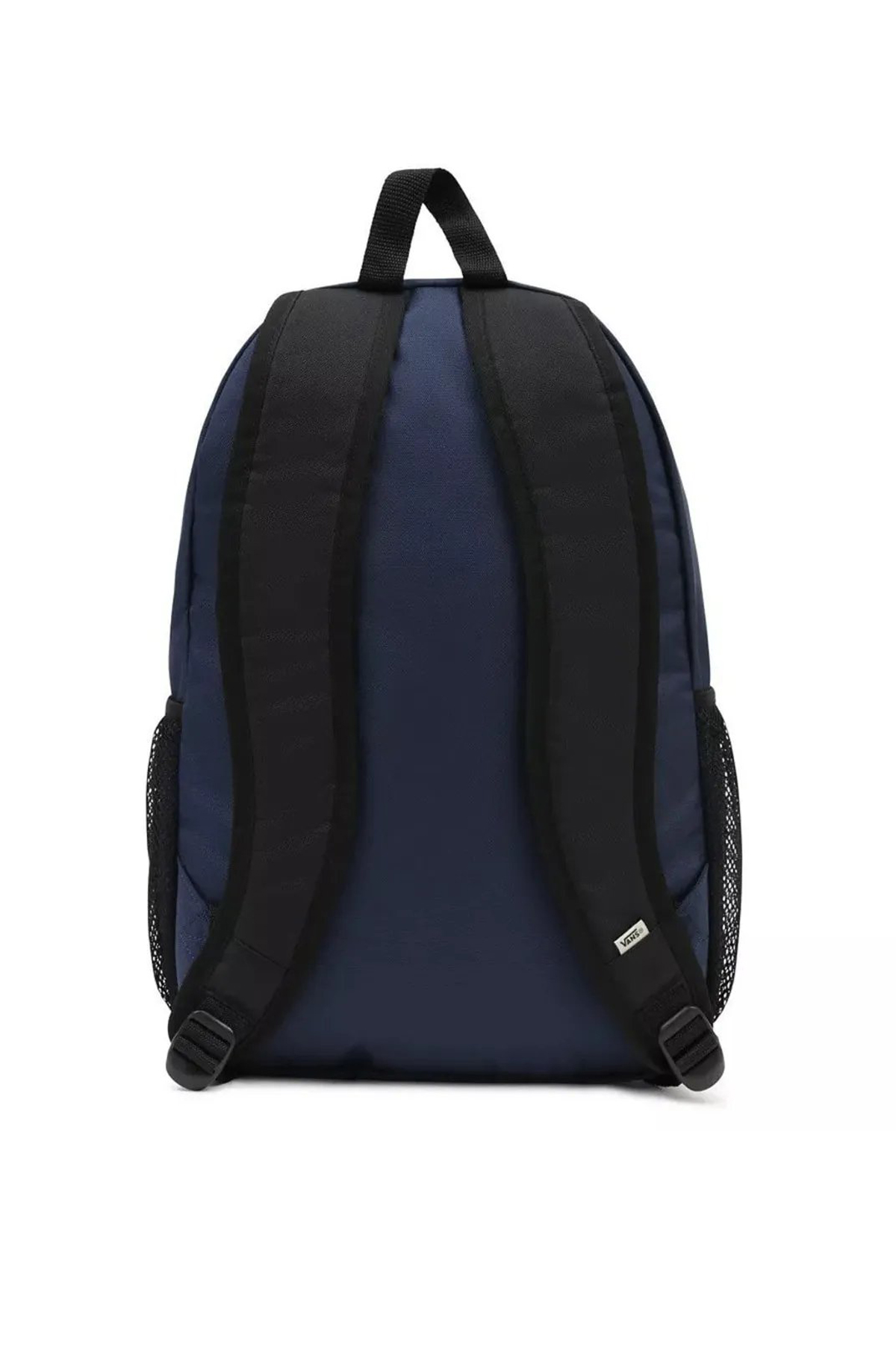 IMG-PRODUCT