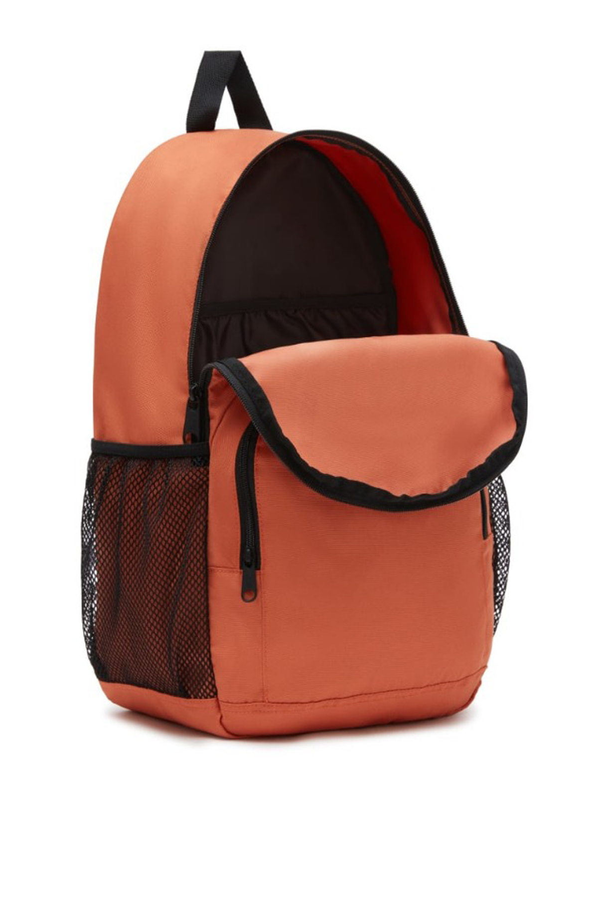 IMG-PRODUCT