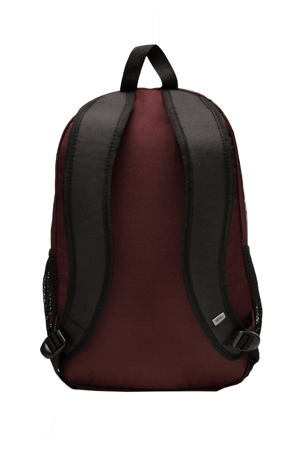 IMG-PRODUCT