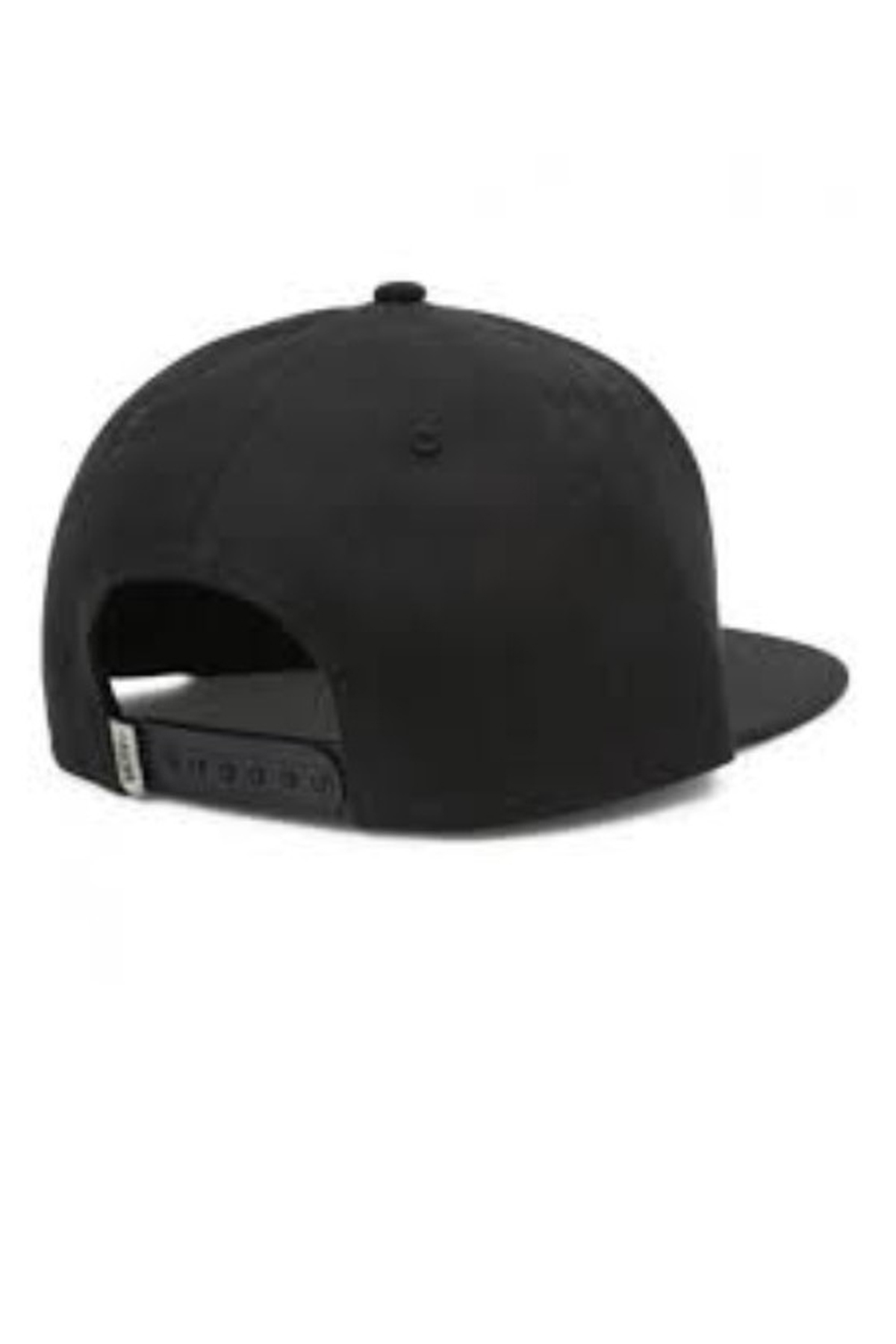 IMG-PRODUCT