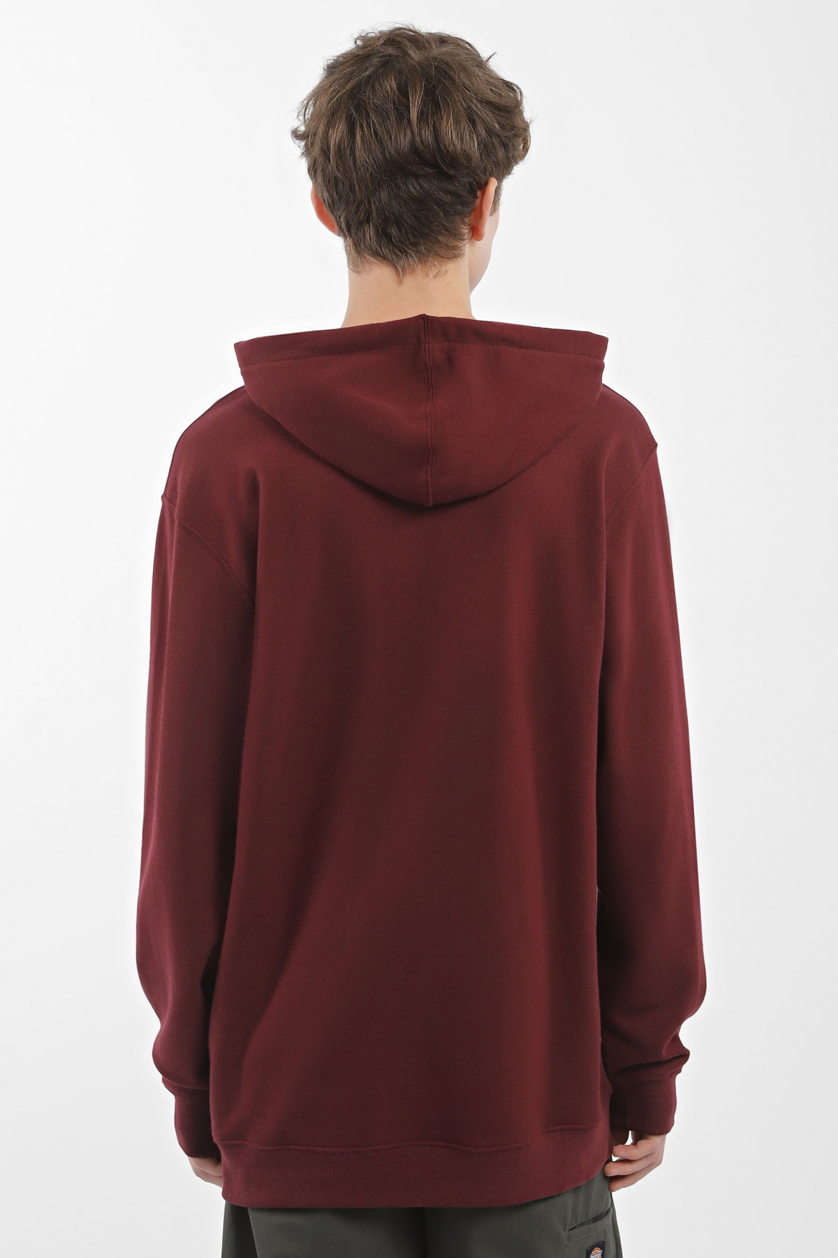 IMG-PRODUCT