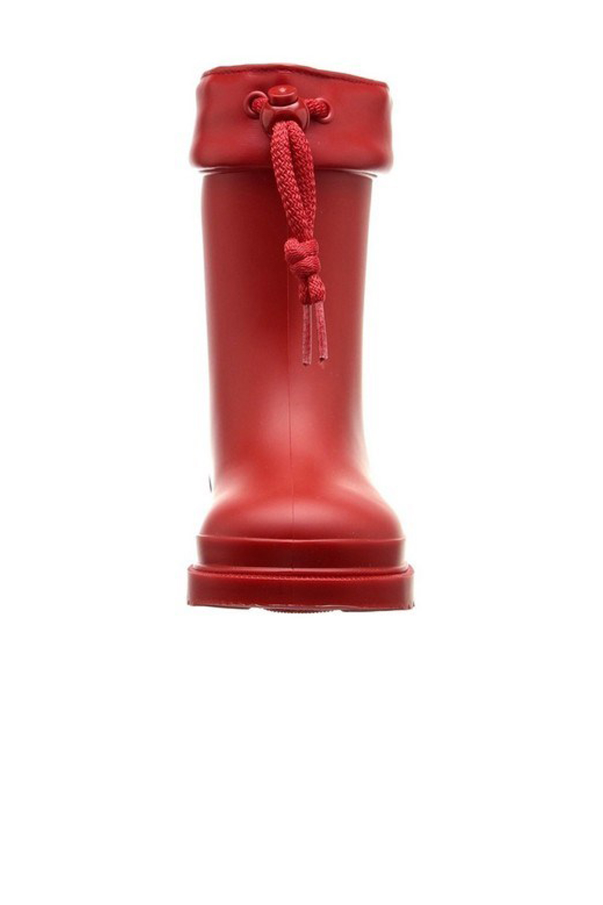 IMG-PRODUCT