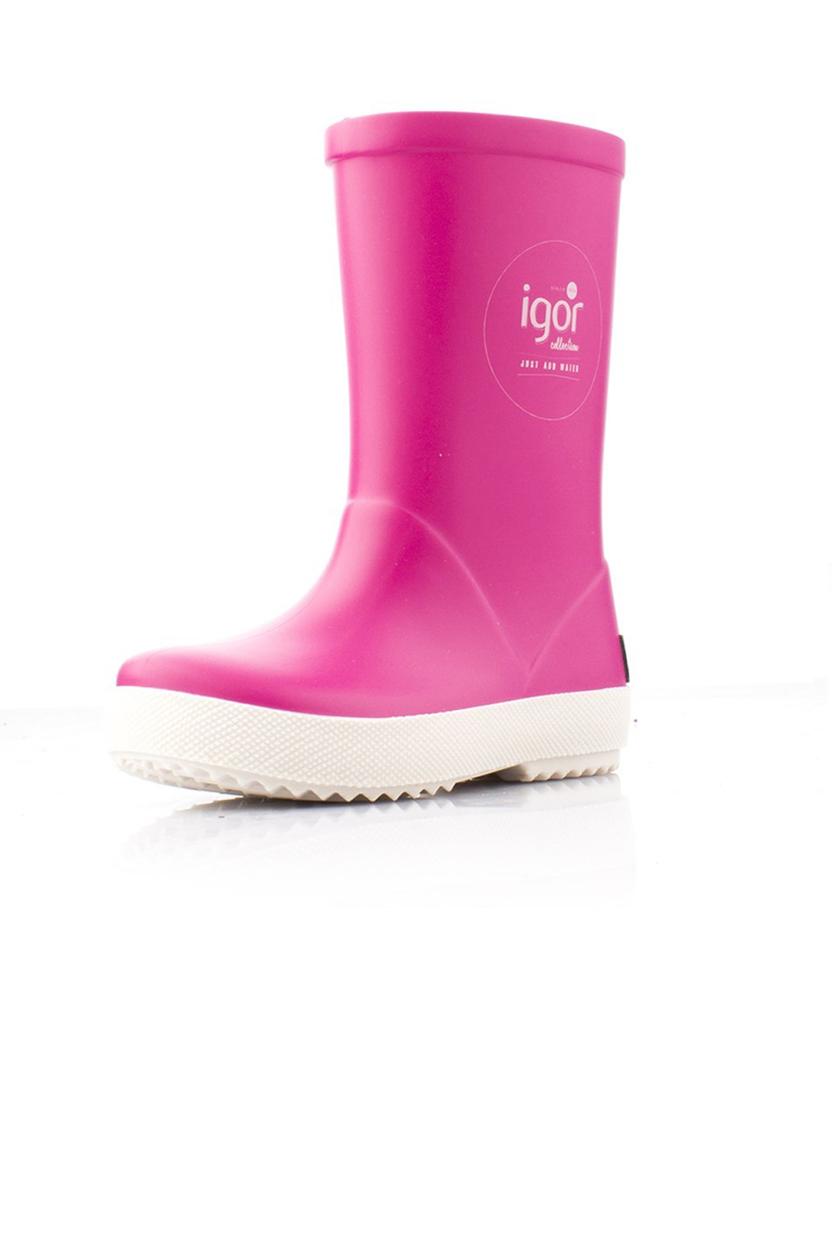 IMG-PRODUCT