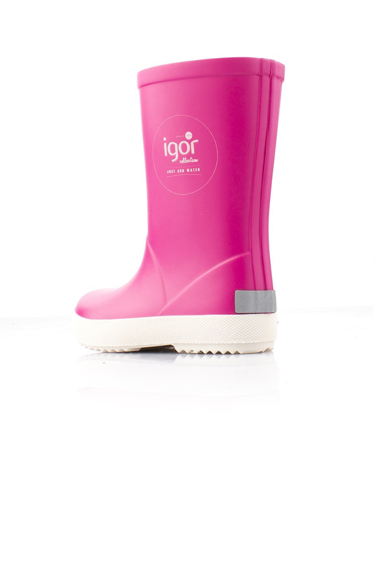 IMG-PRODUCT